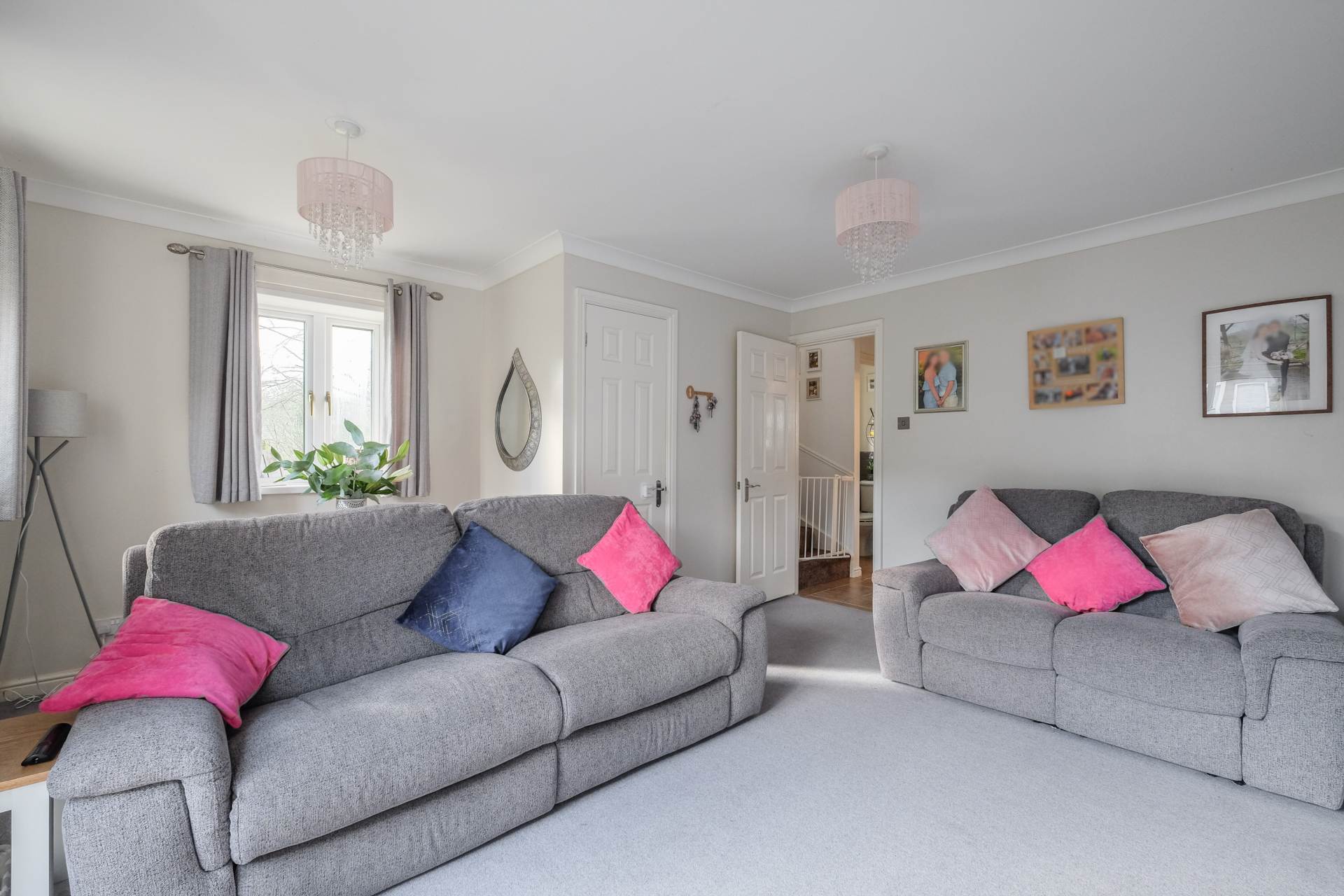 Additional Property Image 3 bedroom End of Terrace for sale in Huddersfield 2