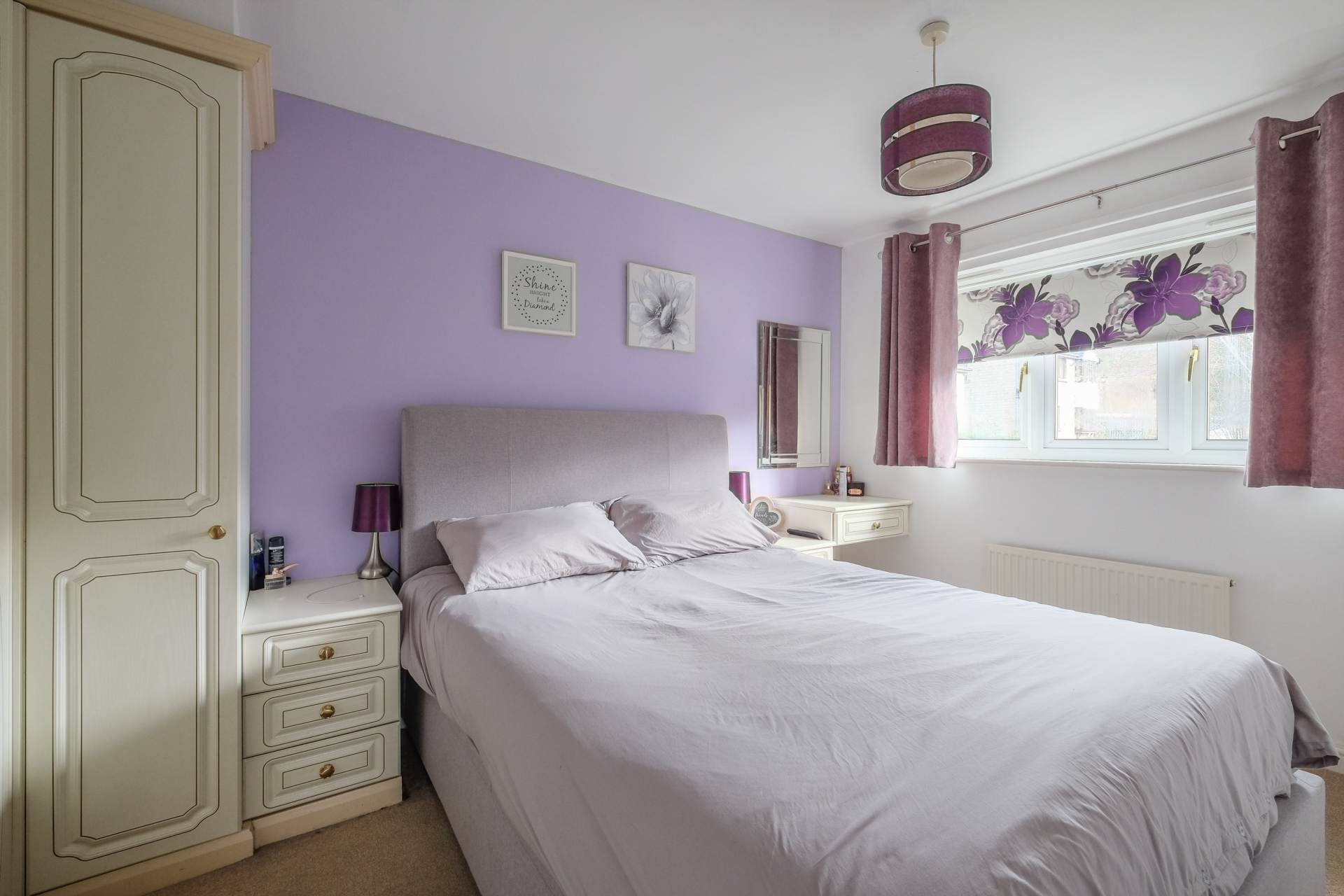 Additional Property Image 3 bedroom End of Terrace for sale in Huddersfield 15