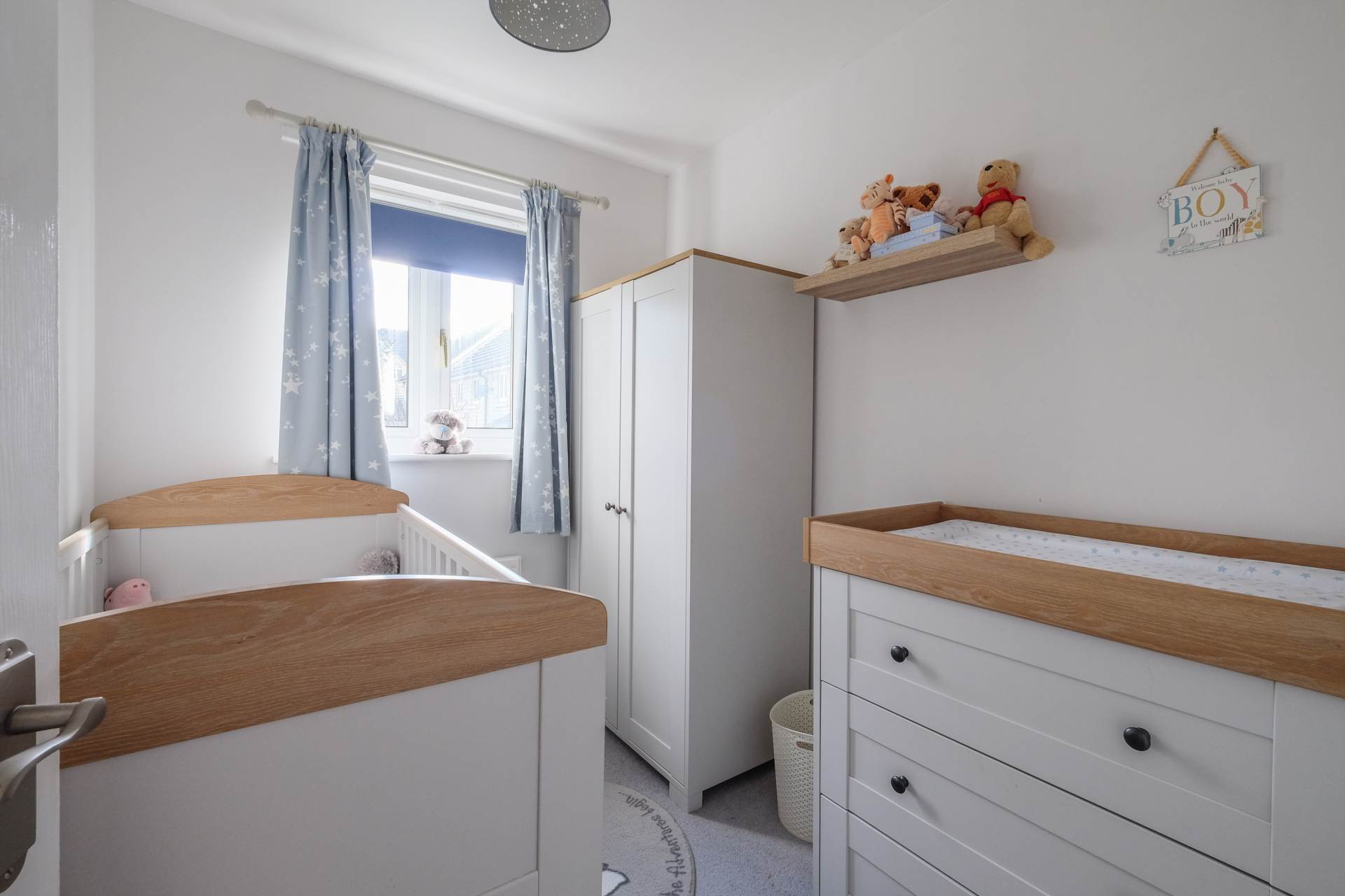 Additional Property Image 3 bedroom End of Terrace for sale in Huddersfield 17