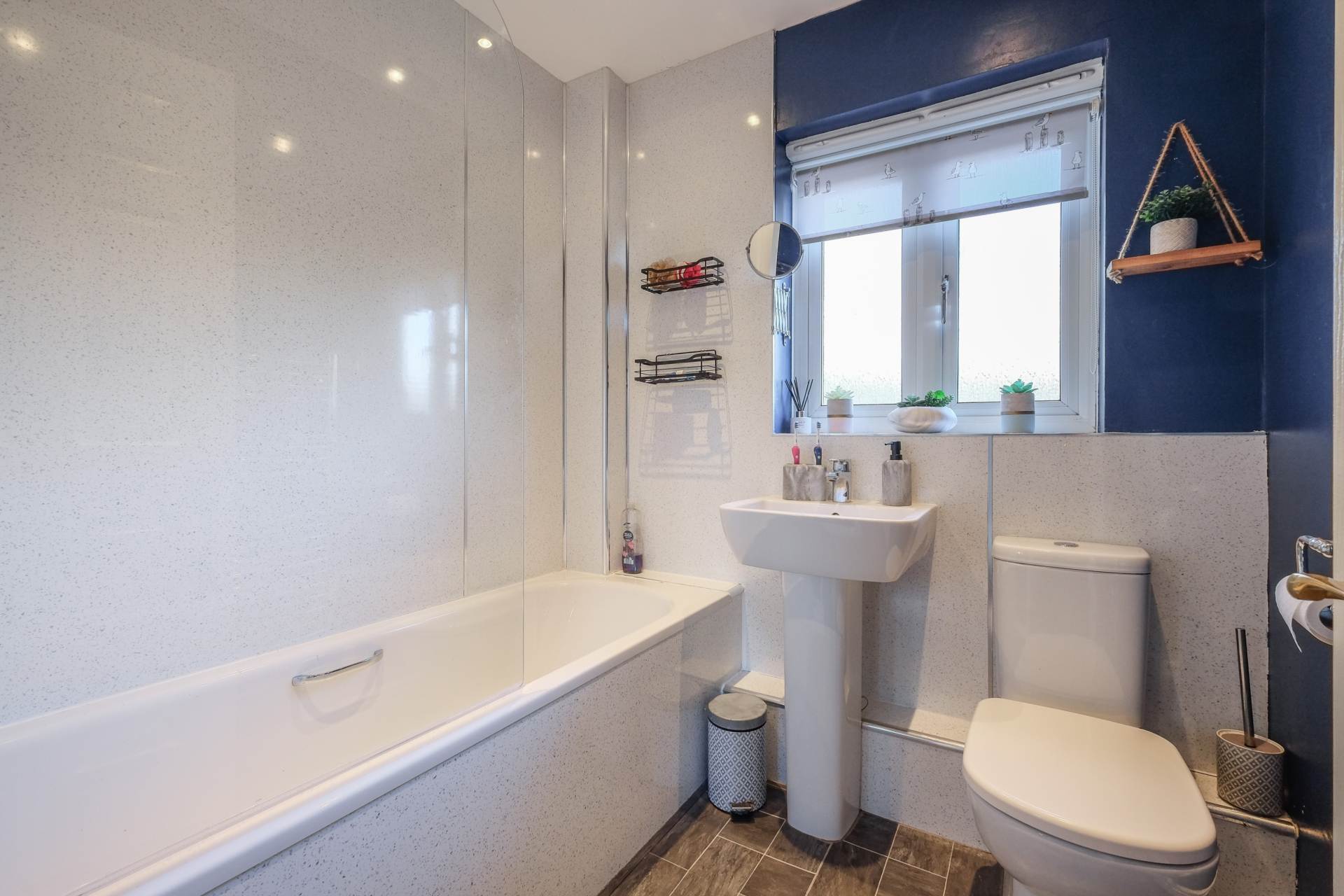 Additional Property Image 3 bedroom End of Terrace for sale in Huddersfield 18