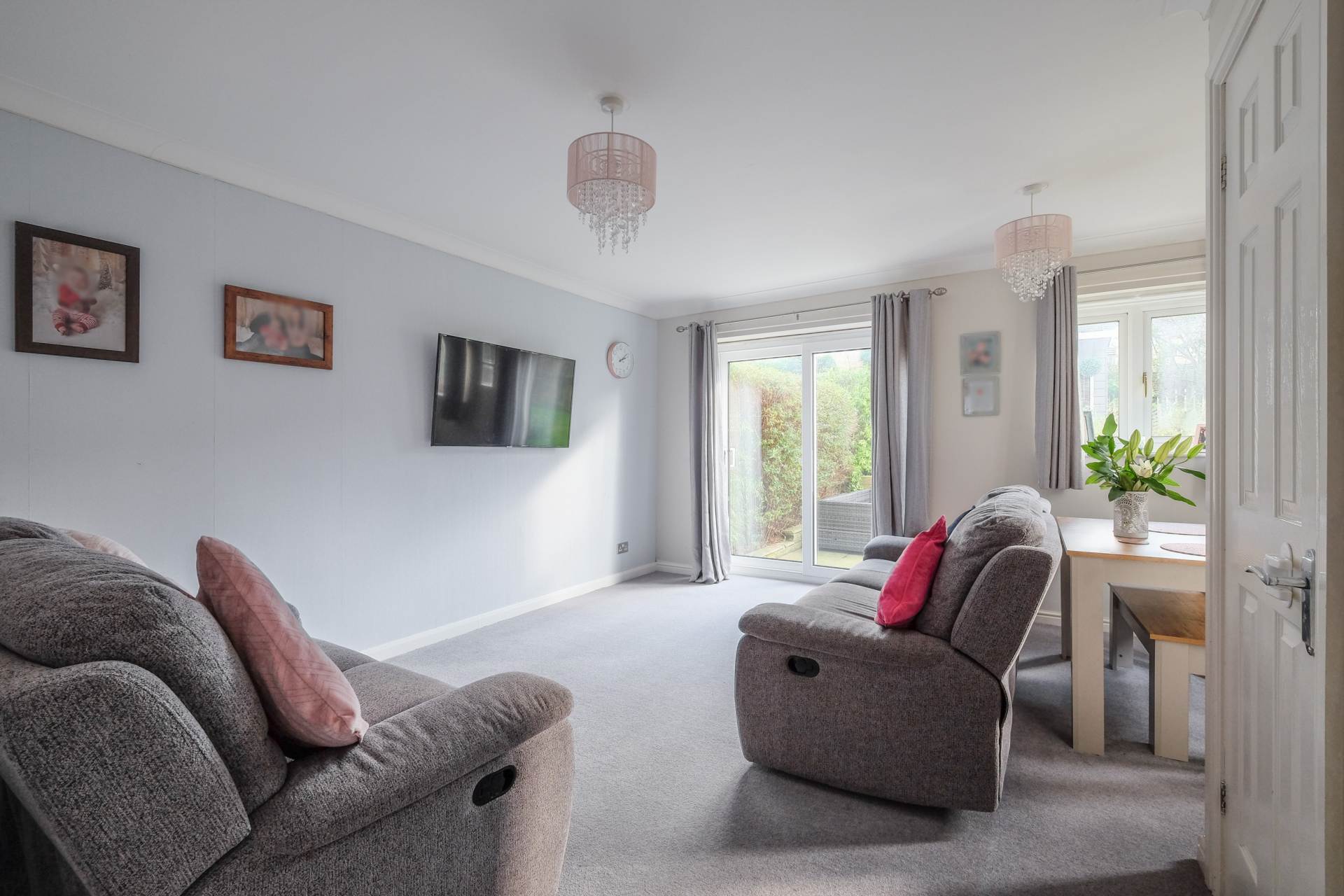 Additional Property Image 3 bedroom End of Terrace for sale in Huddersfield 10