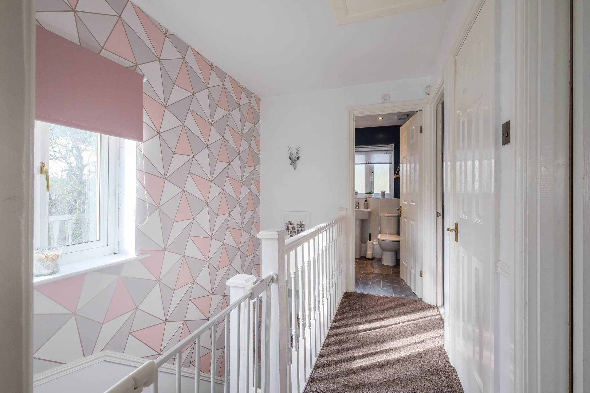 Additional Property Image 3 bedroom End of Terrace for sale in Huddersfield 14
