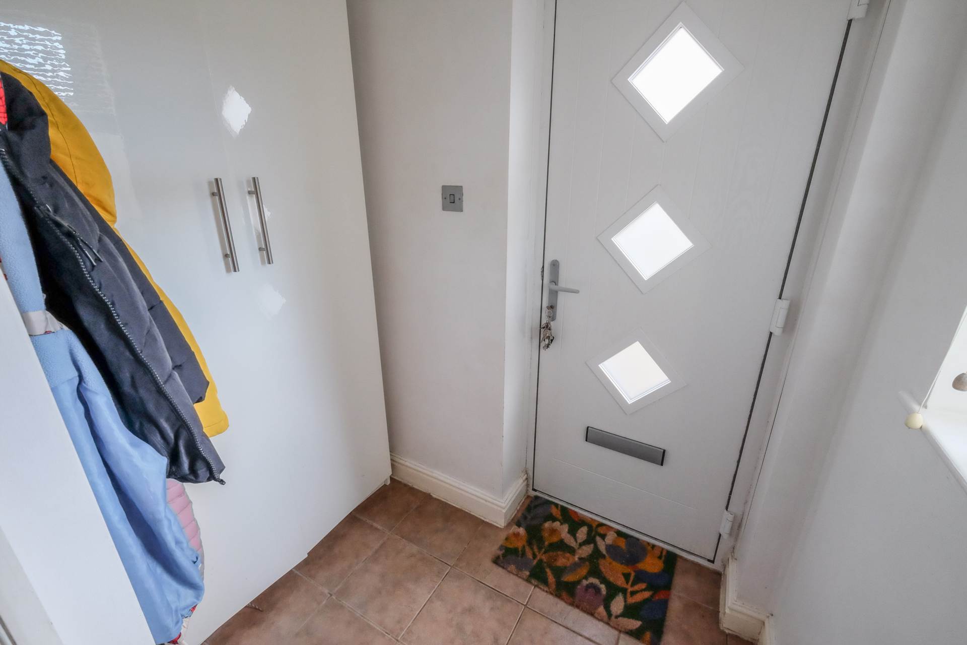Additional Property Image 3 bedroom End of Terrace for sale in Huddersfield 7