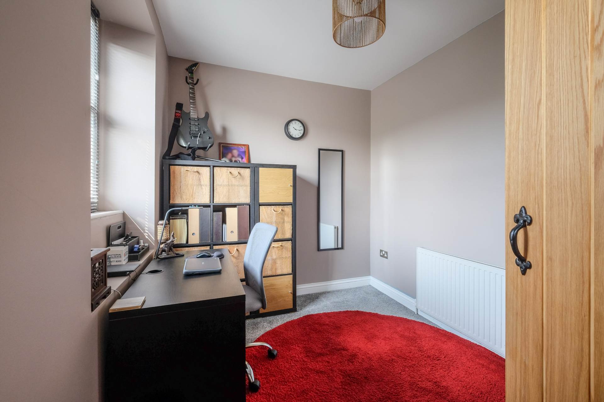Additional Property Image 2 bedroom Semi Detached for sale in Holmfirth 7