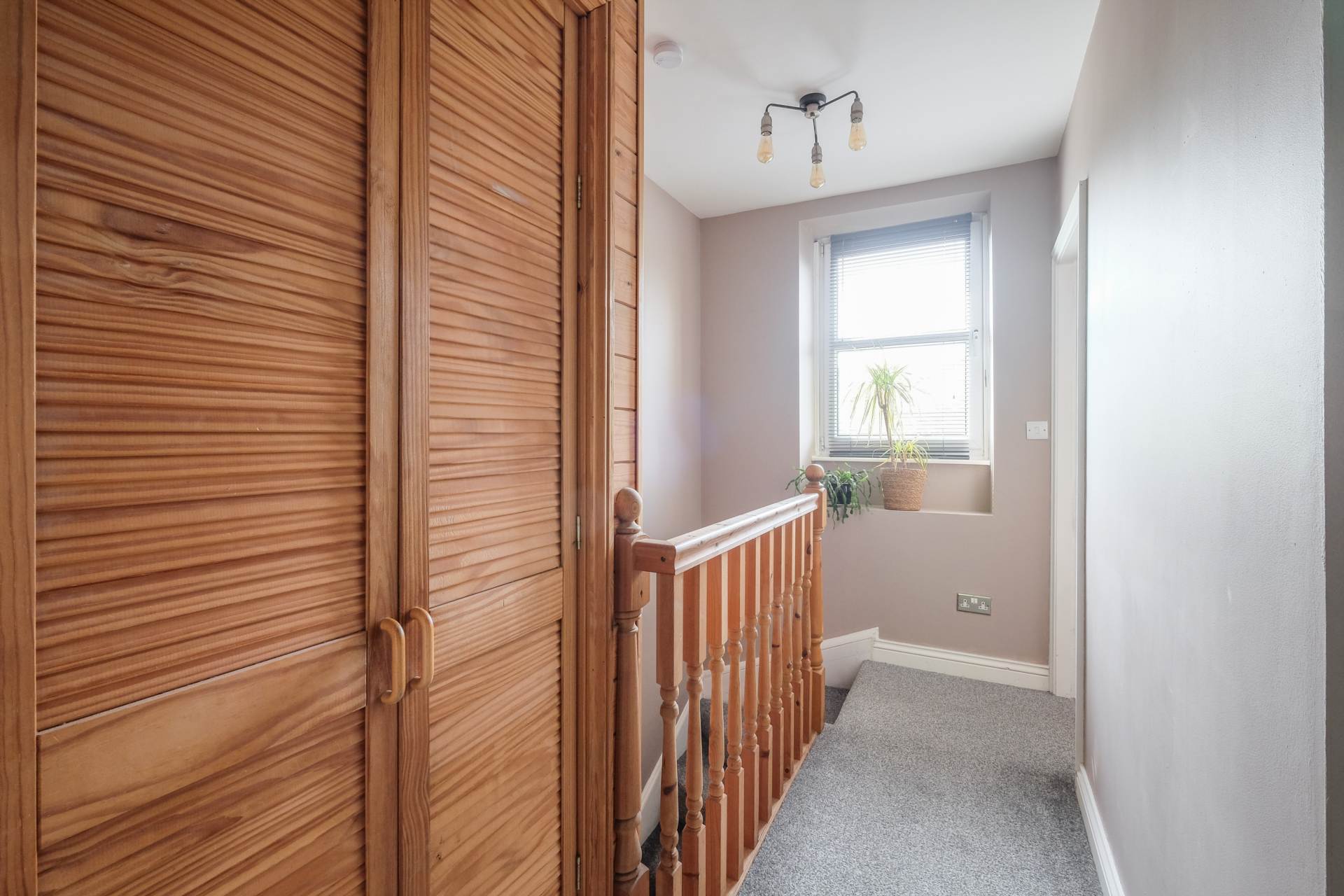 Additional Property Image 2 bedroom Semi Detached for sale in Holmfirth 12