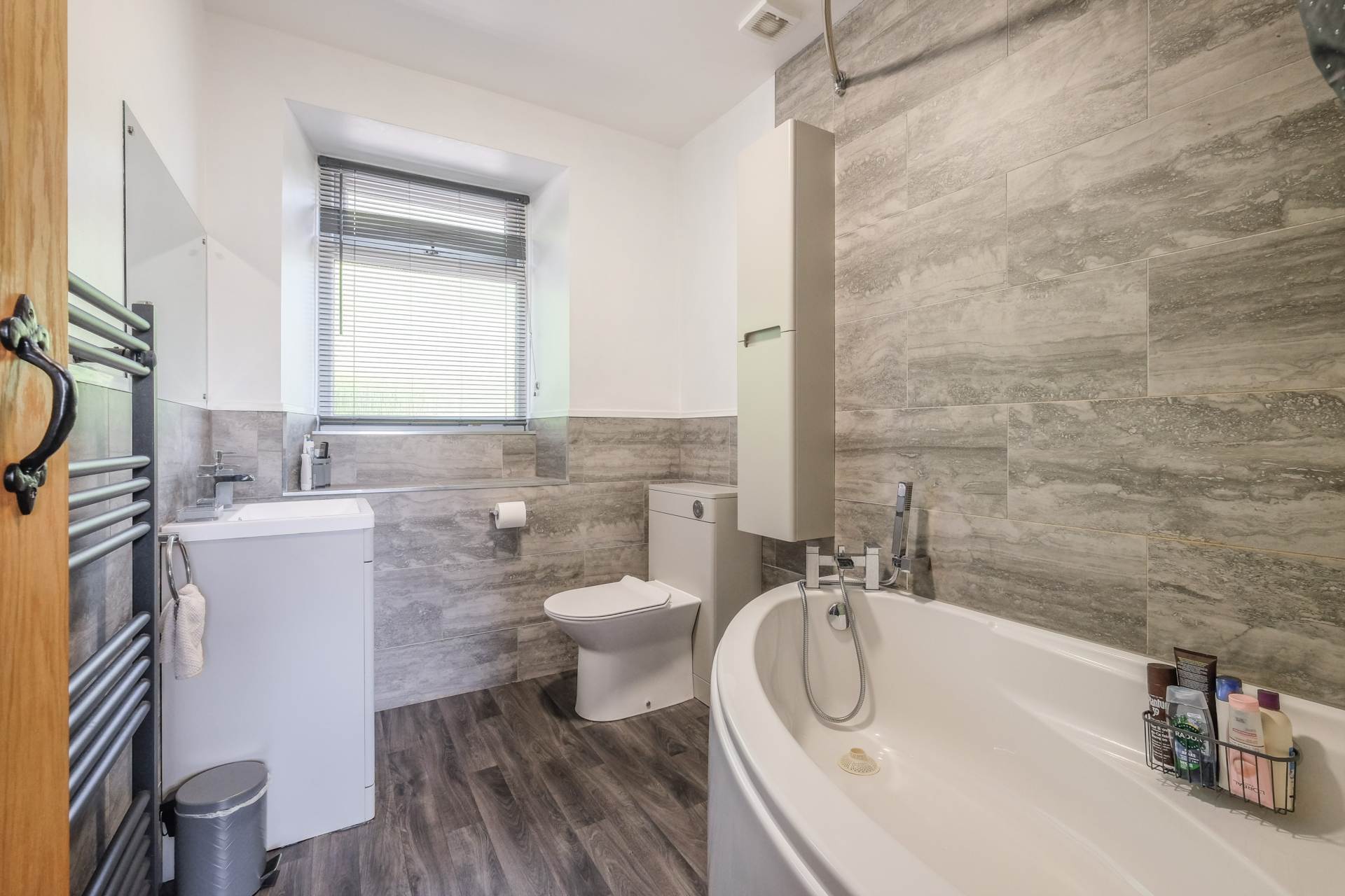 Additional Property Image 2 bedroom Semi Detached for sale in Holmfirth 13