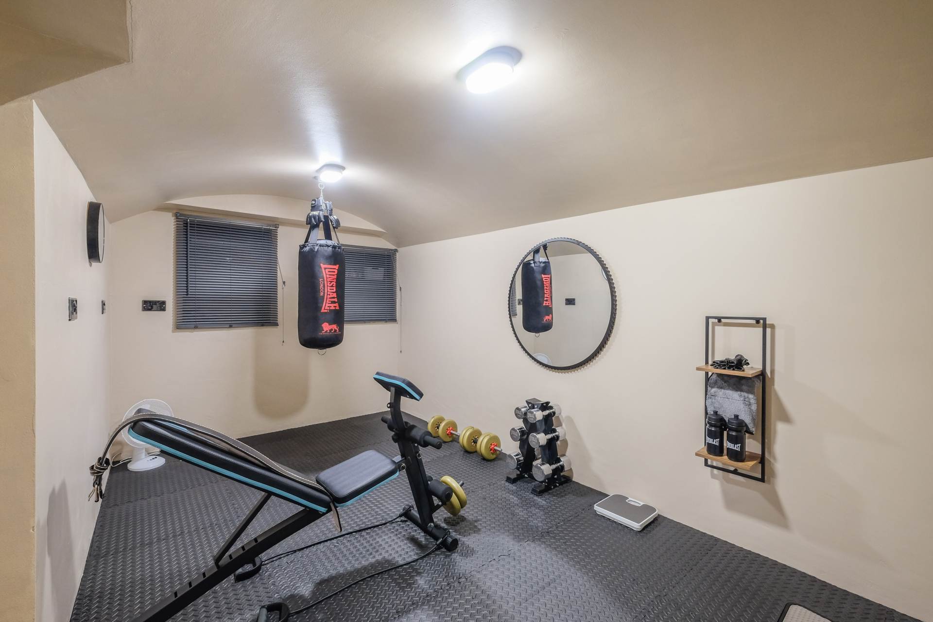 Additional Property Image 2 bedroom Semi Detached for sale in Holmfirth 16