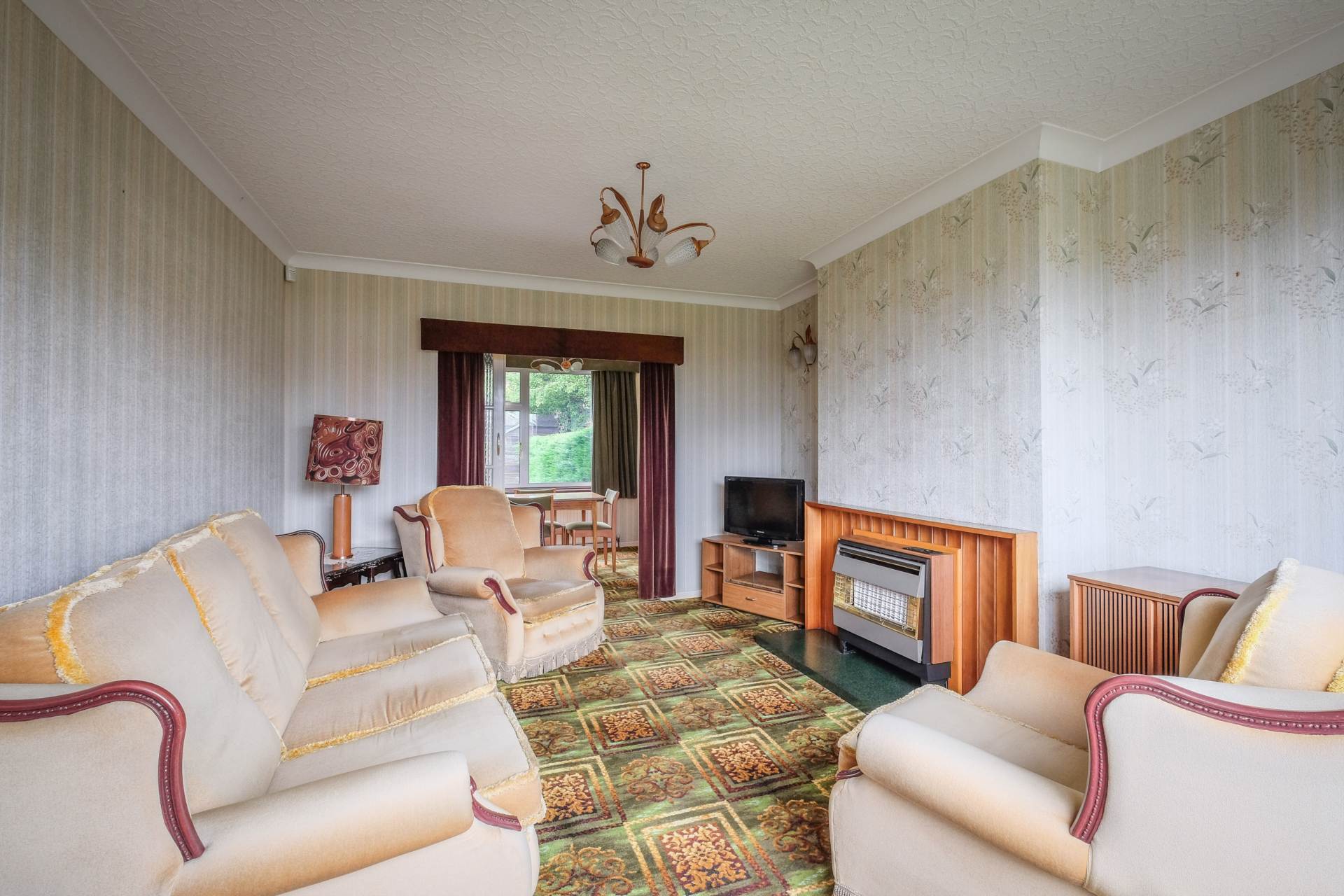 Additional Property Image 3 bedroom Semi Detached for sale in Holmfirth 3