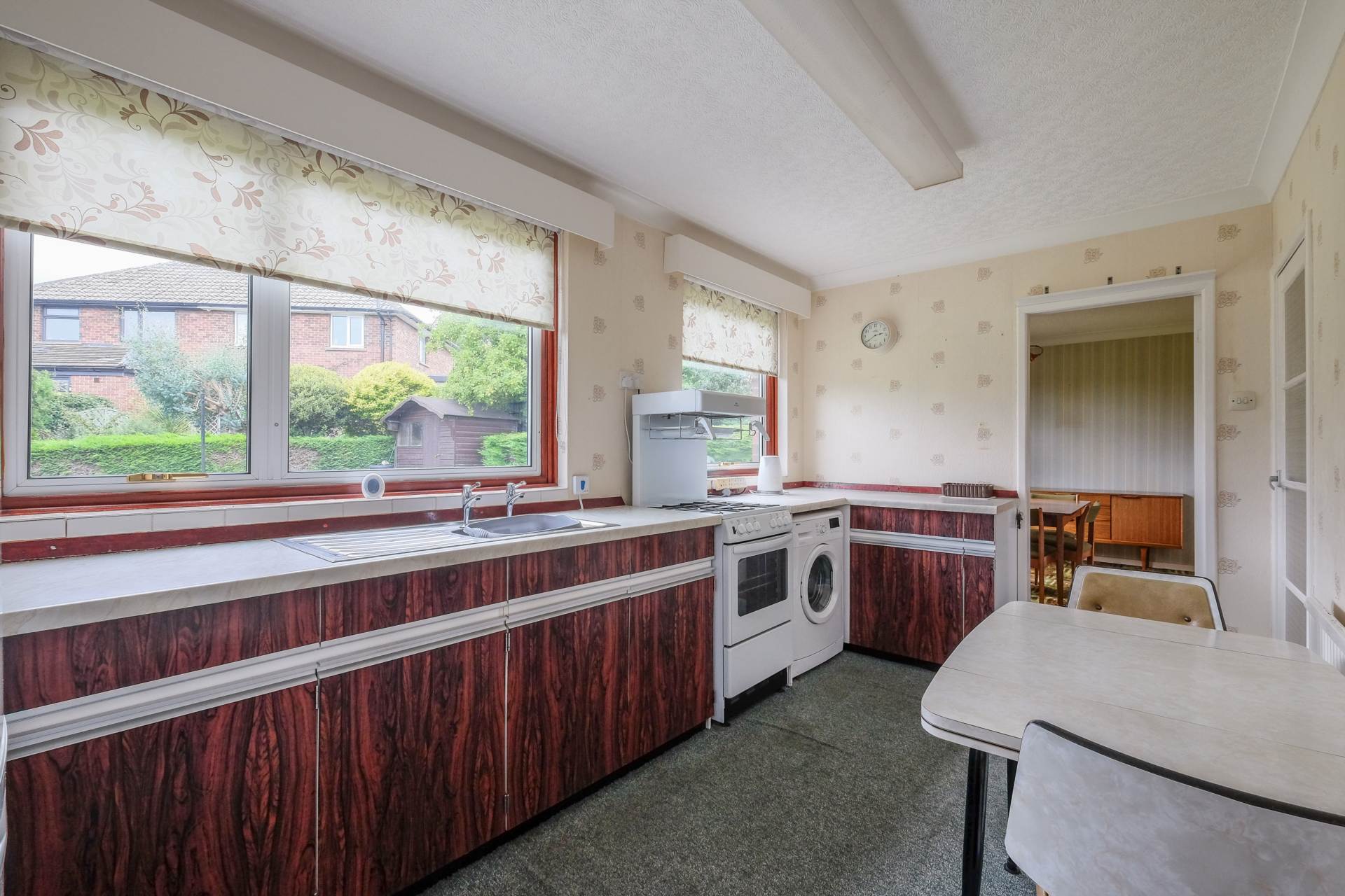 Additional Property Image 3 bedroom Semi Detached for sale in Holmfirth 4