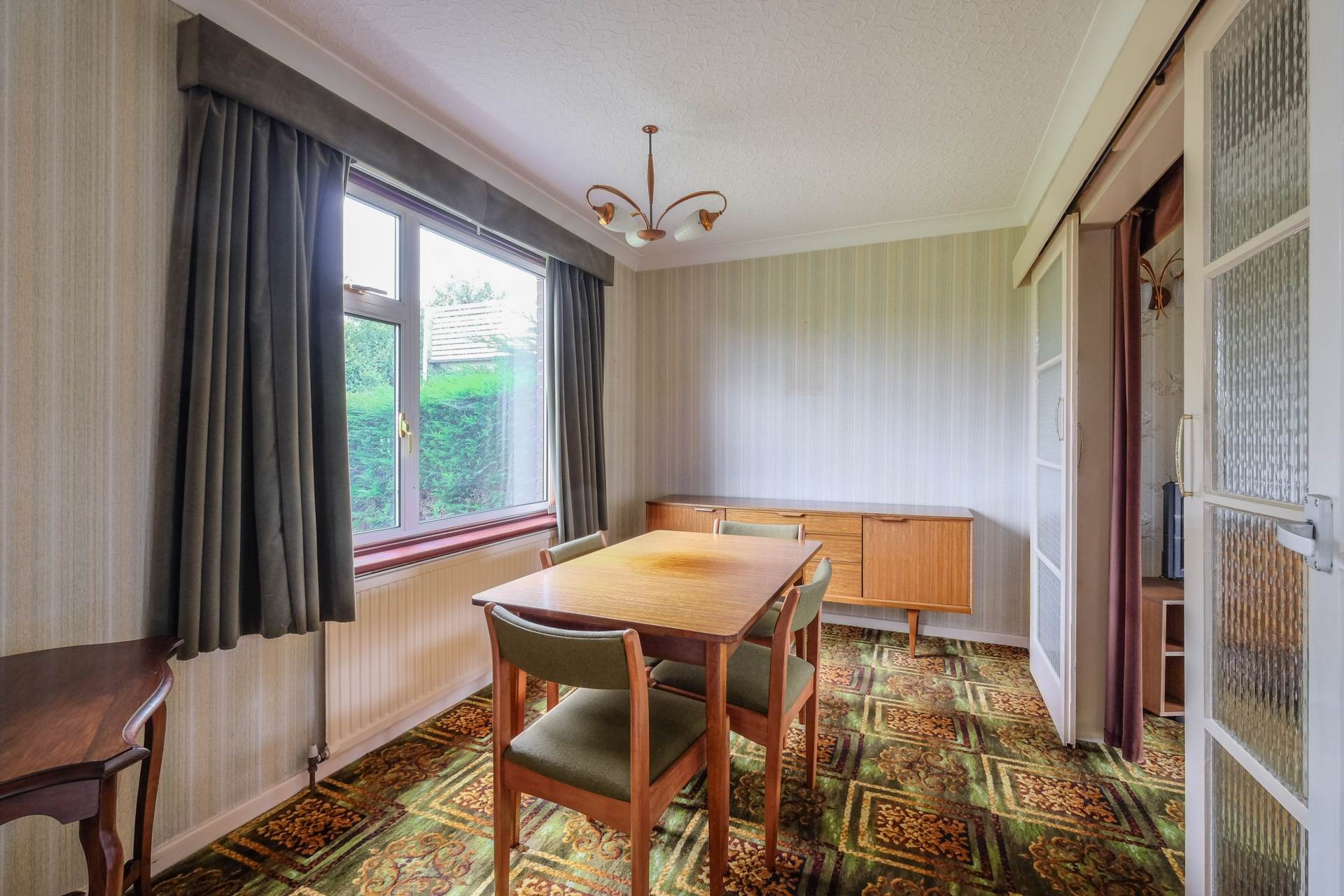 Additional Property Image 3 bedroom Semi Detached for sale in Holmfirth 5