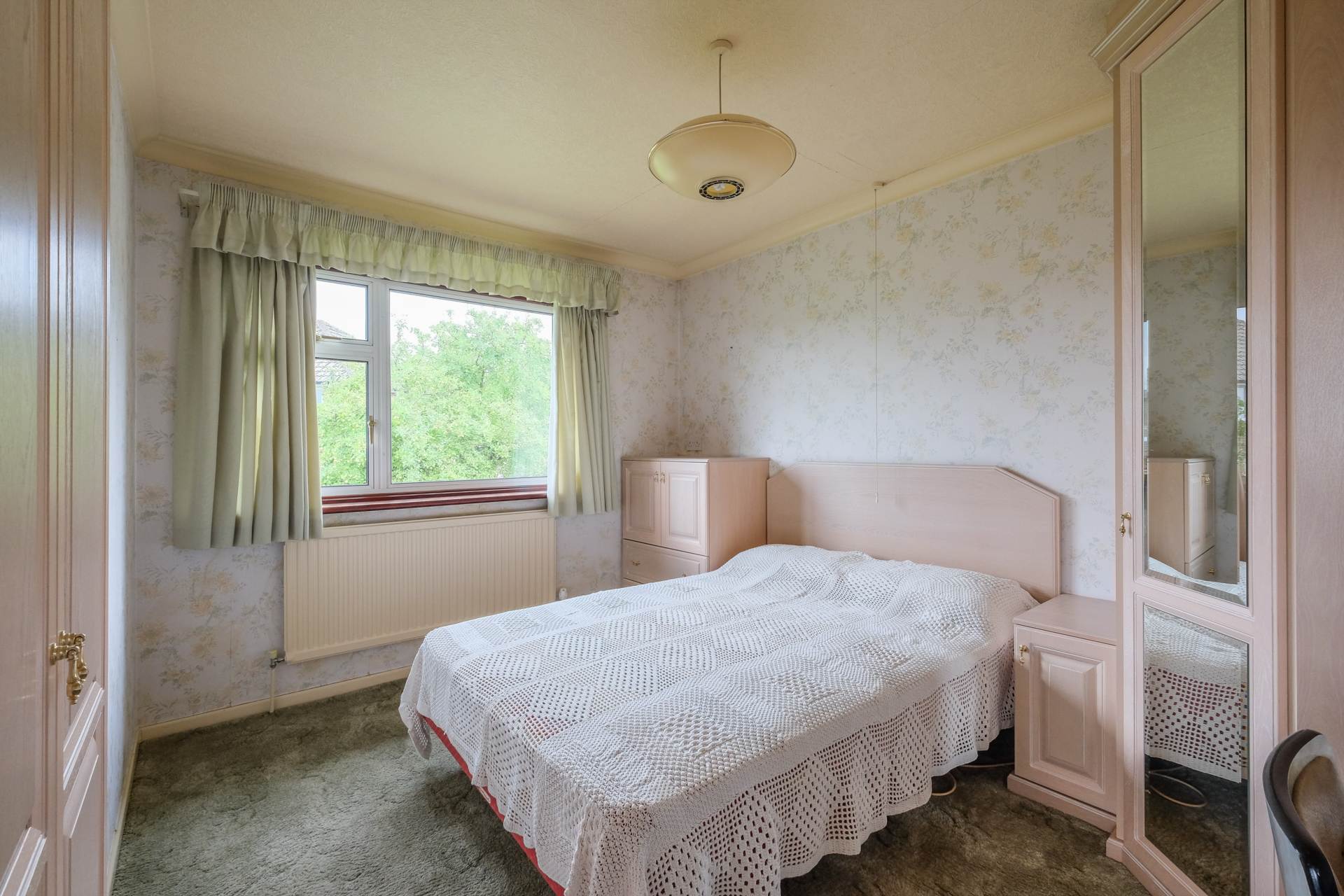 Additional Property Image 3 bedroom Semi Detached for sale in Holmfirth 7