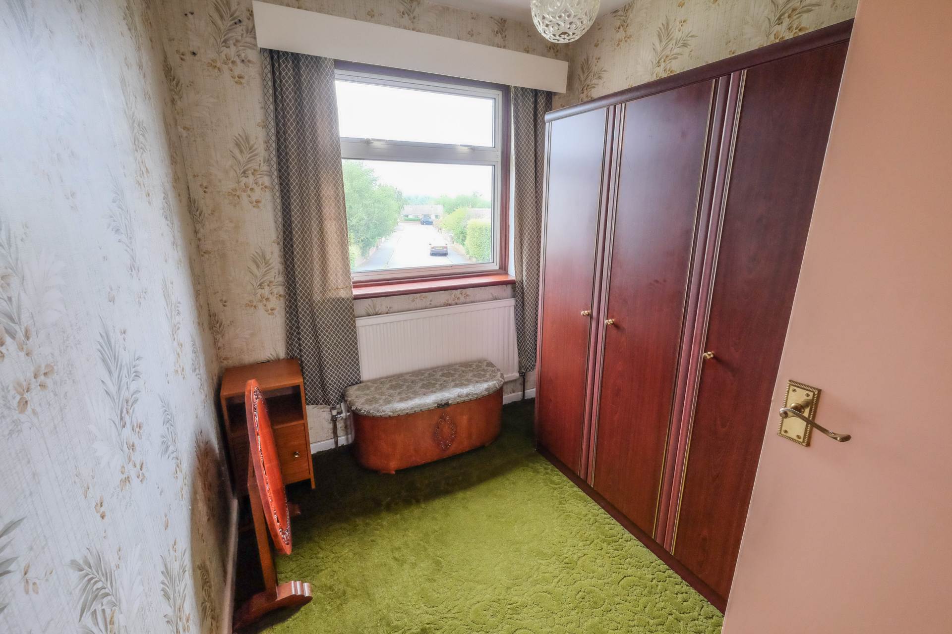 Additional Property Image 3 bedroom Semi Detached for sale in Holmfirth 8