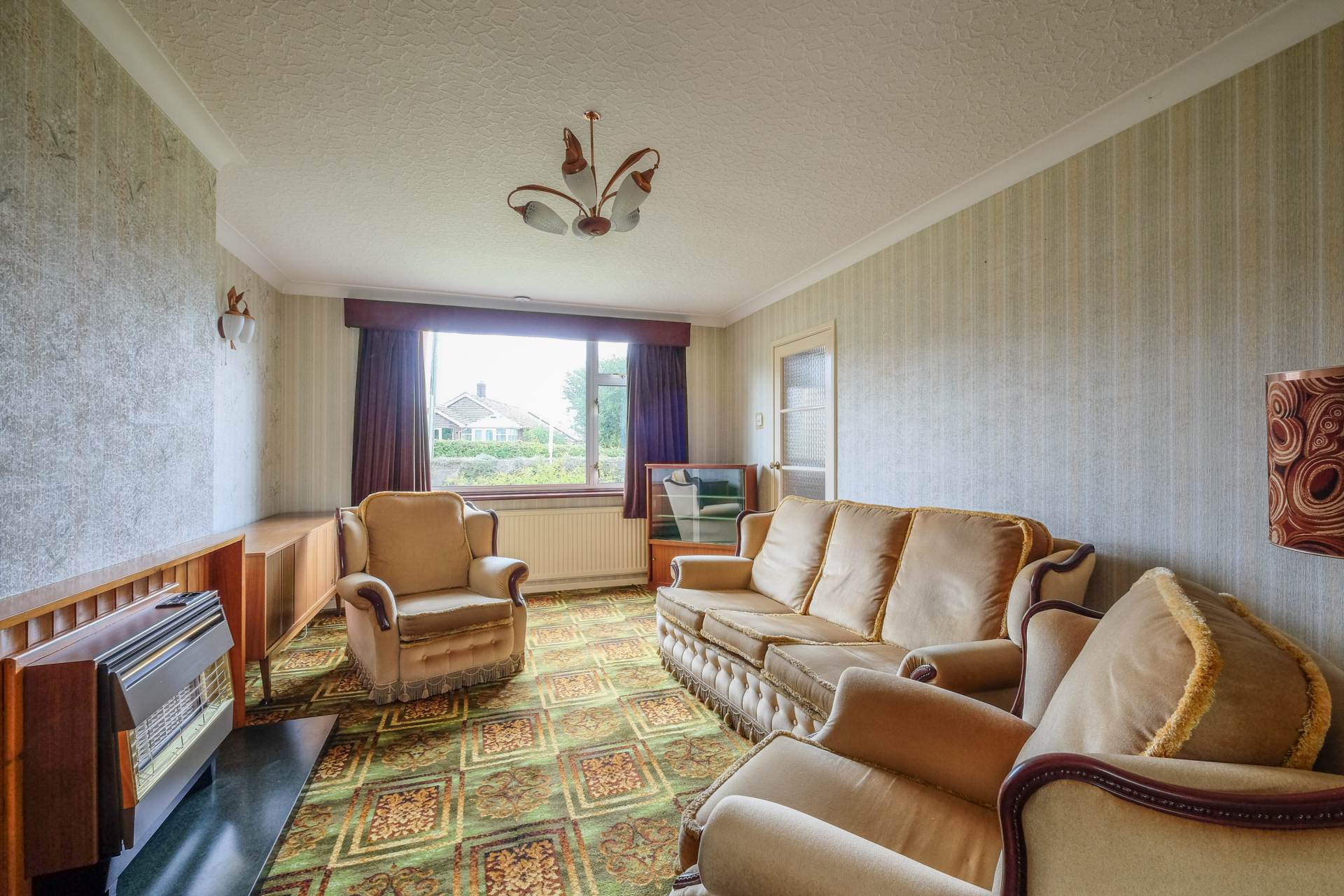 Additional Property Image 3 bedroom Semi Detached for sale in Holmfirth 11