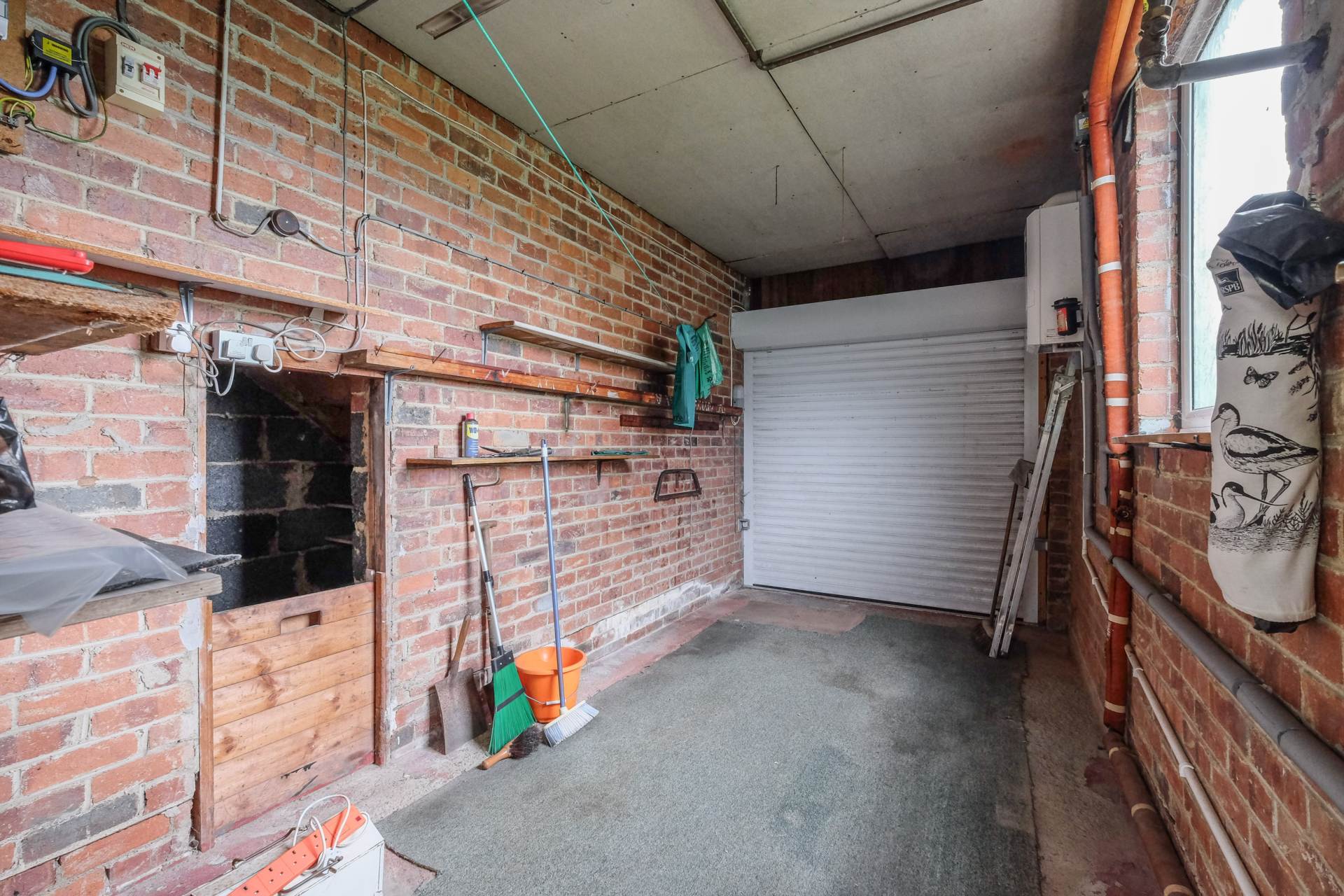 Additional Property Image 3 bedroom Semi Detached for sale in Holmfirth 12