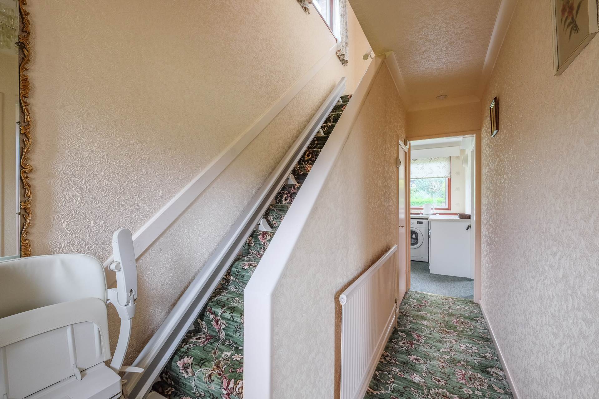 Additional Property Image 3 bedroom Semi Detached for sale in Holmfirth 15