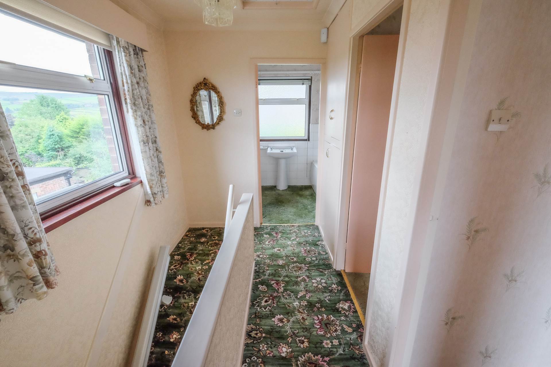 Additional Property Image 3 bedroom Semi Detached for sale in Holmfirth 16