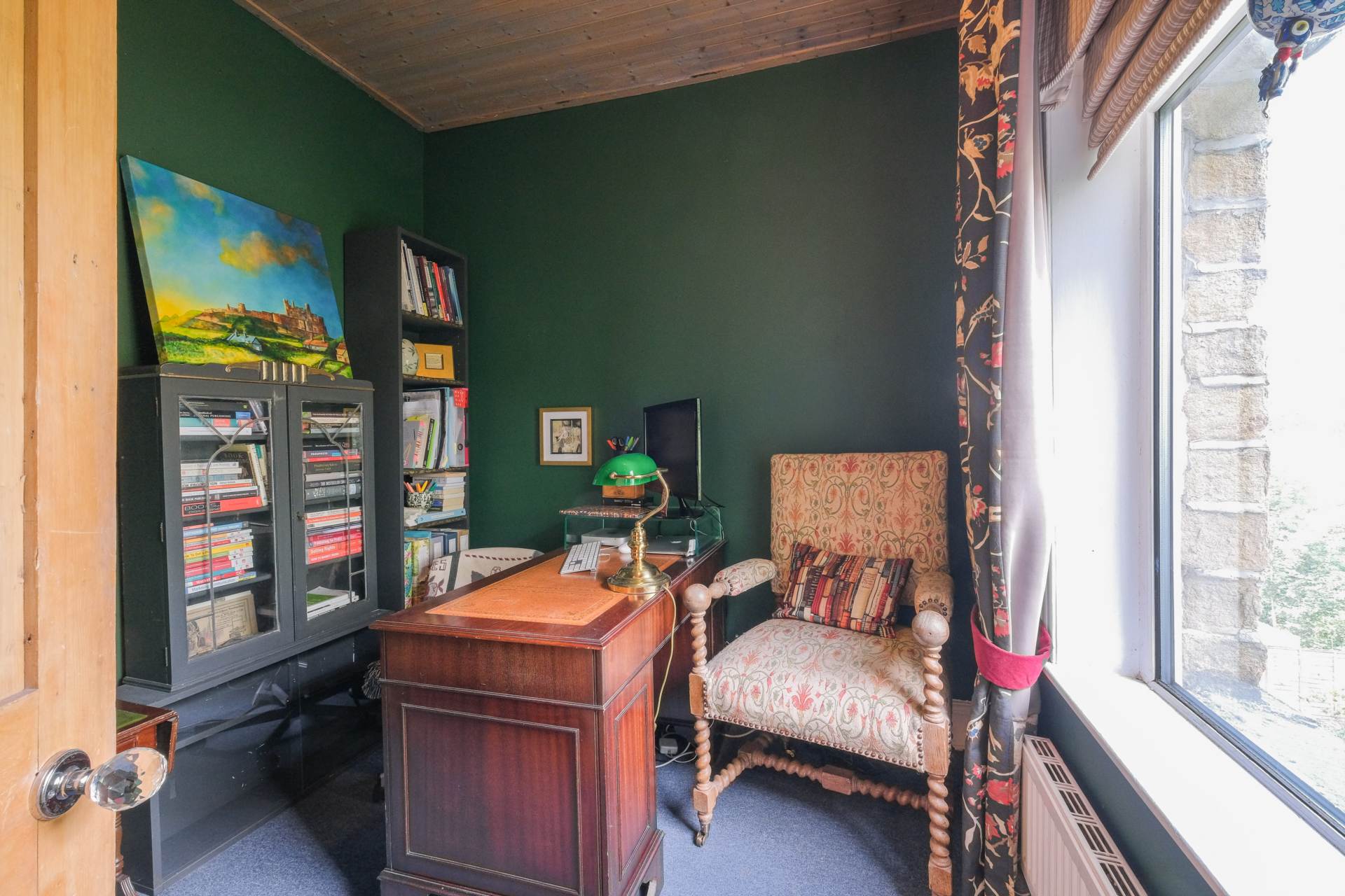 Additional Property Image 2 bedroom Terraced for sale in Huddersfield 7