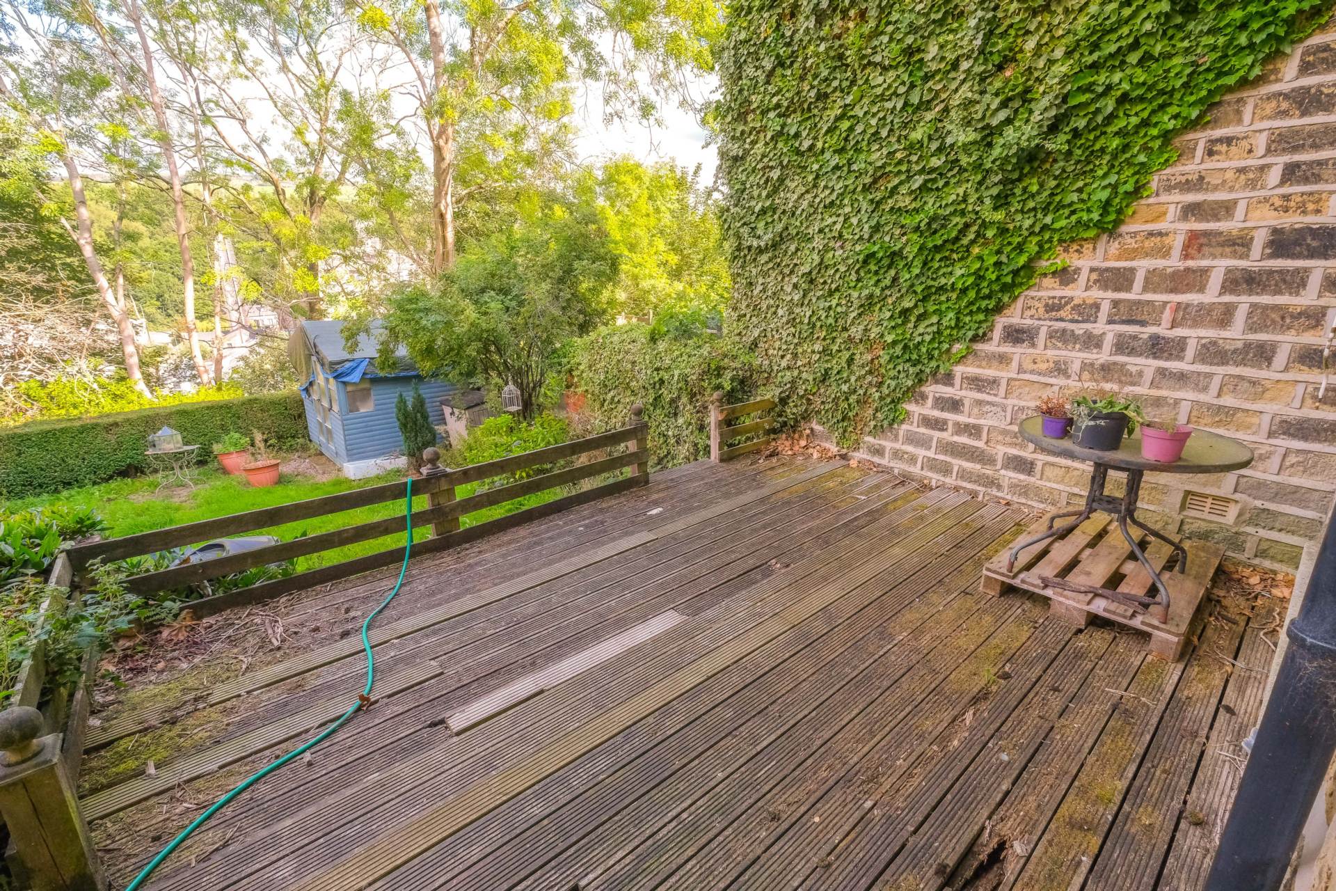 Additional Property Image 2 bedroom Terraced for sale in Huddersfield 10