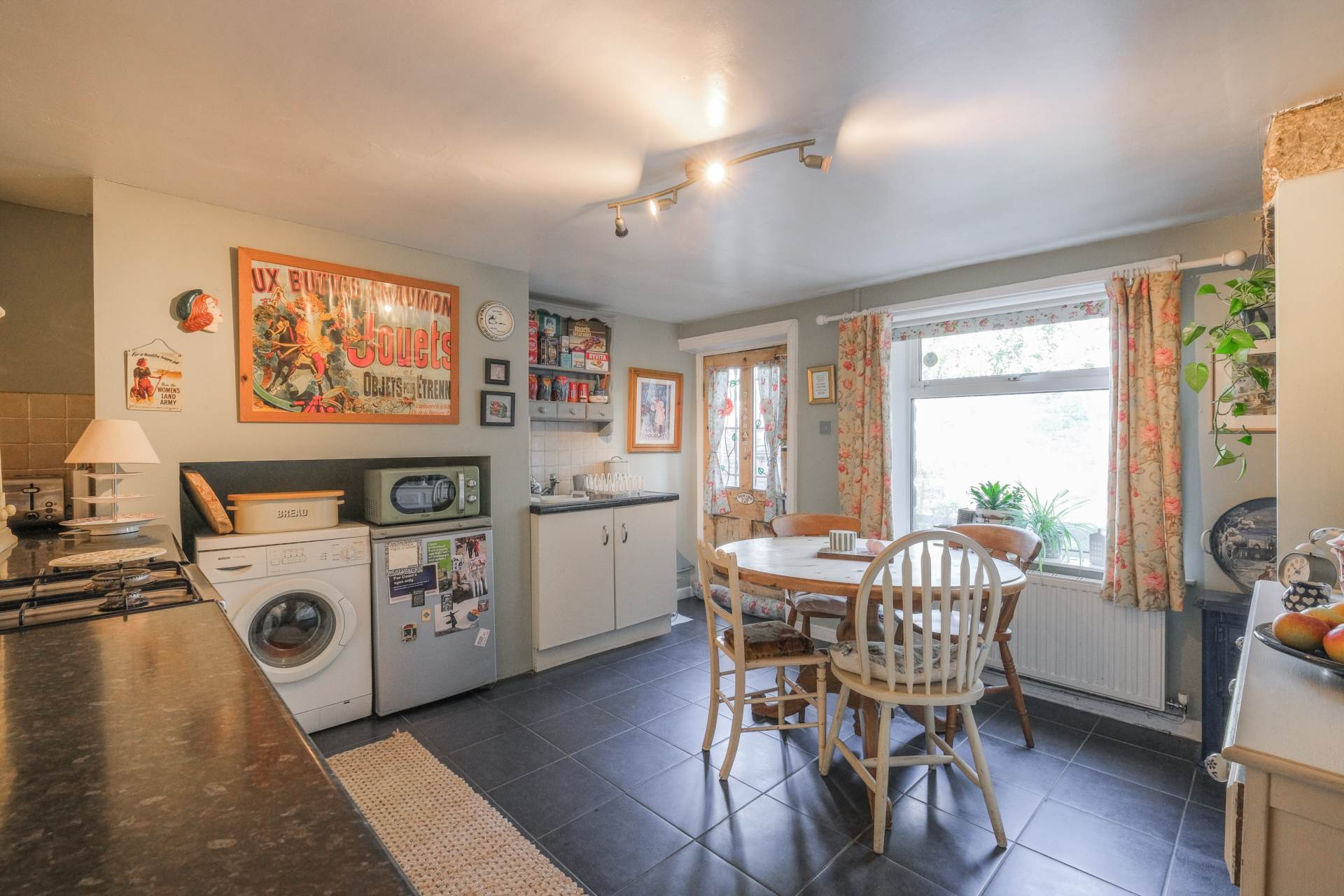Additional Property Image 2 bedroom Terraced for sale in Huddersfield 11