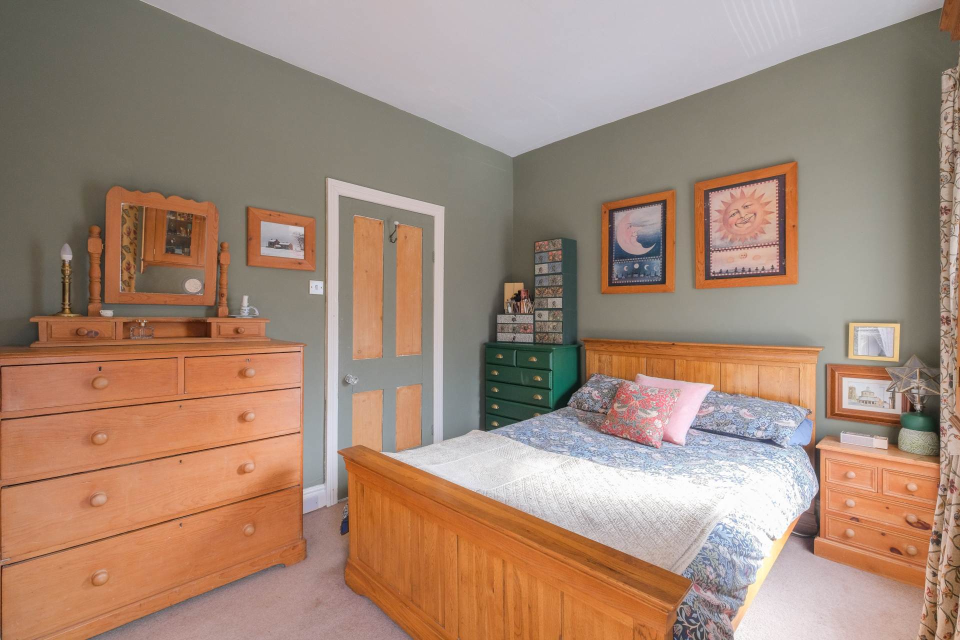 Additional Property Image 2 bedroom Terraced for sale in Huddersfield 12