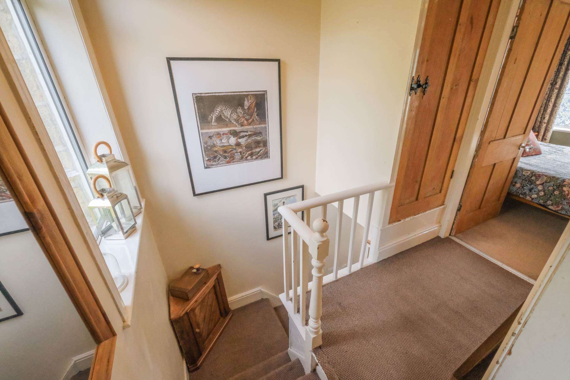 Additional Property Image 2 bedroom Terraced for sale in Huddersfield 15