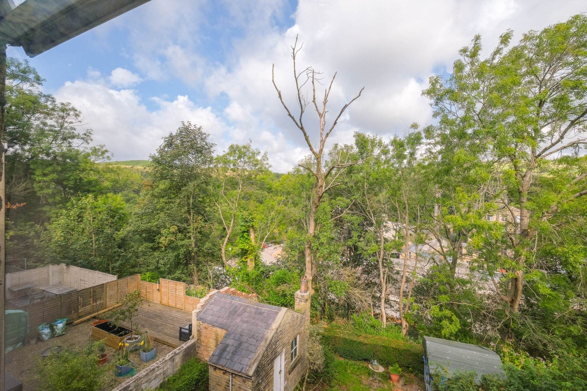Additional Property Image 2 bedroom Terraced for sale in Huddersfield 16