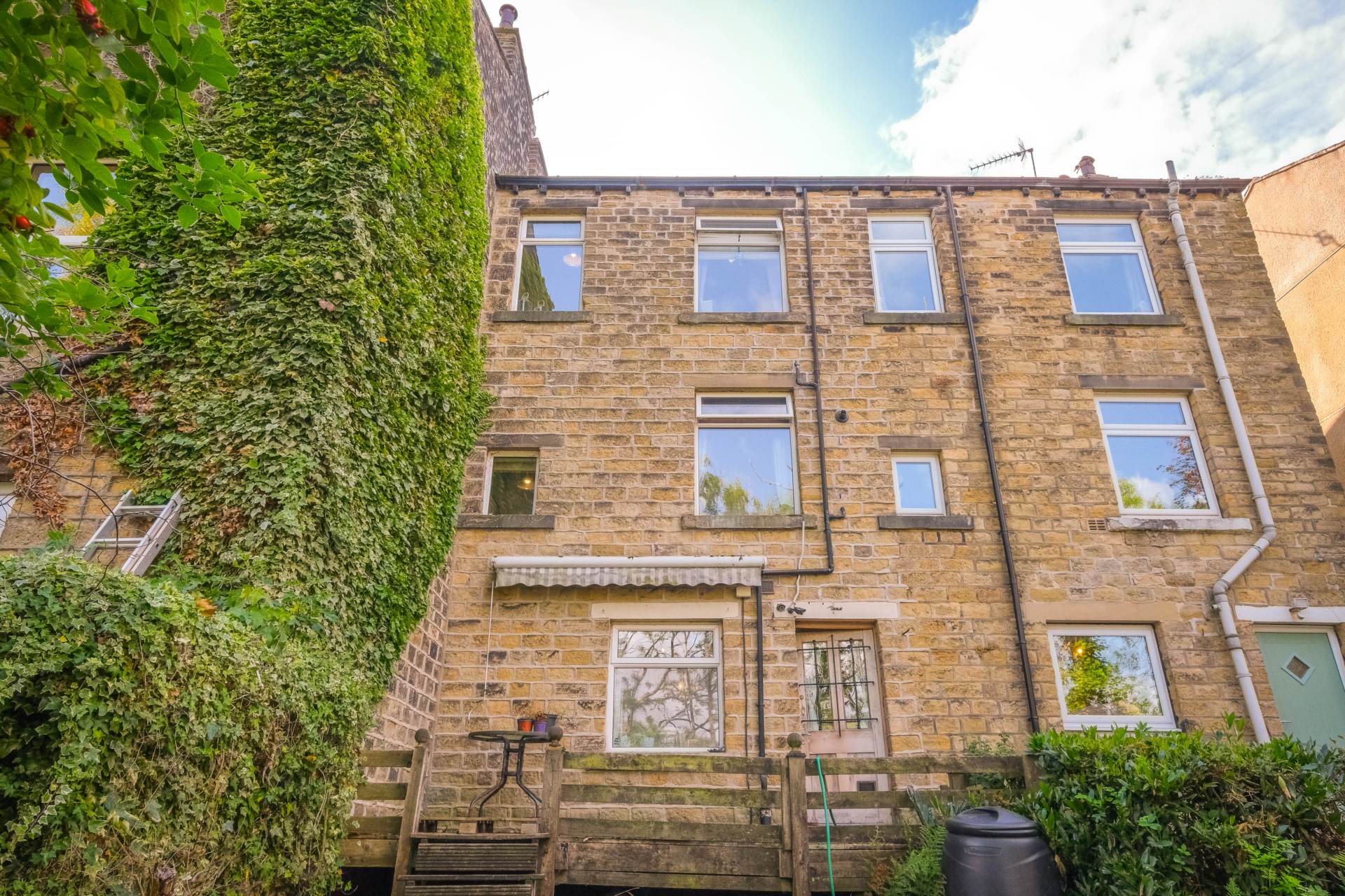Additional Property Image 2 bedroom Terraced for sale in Huddersfield 17