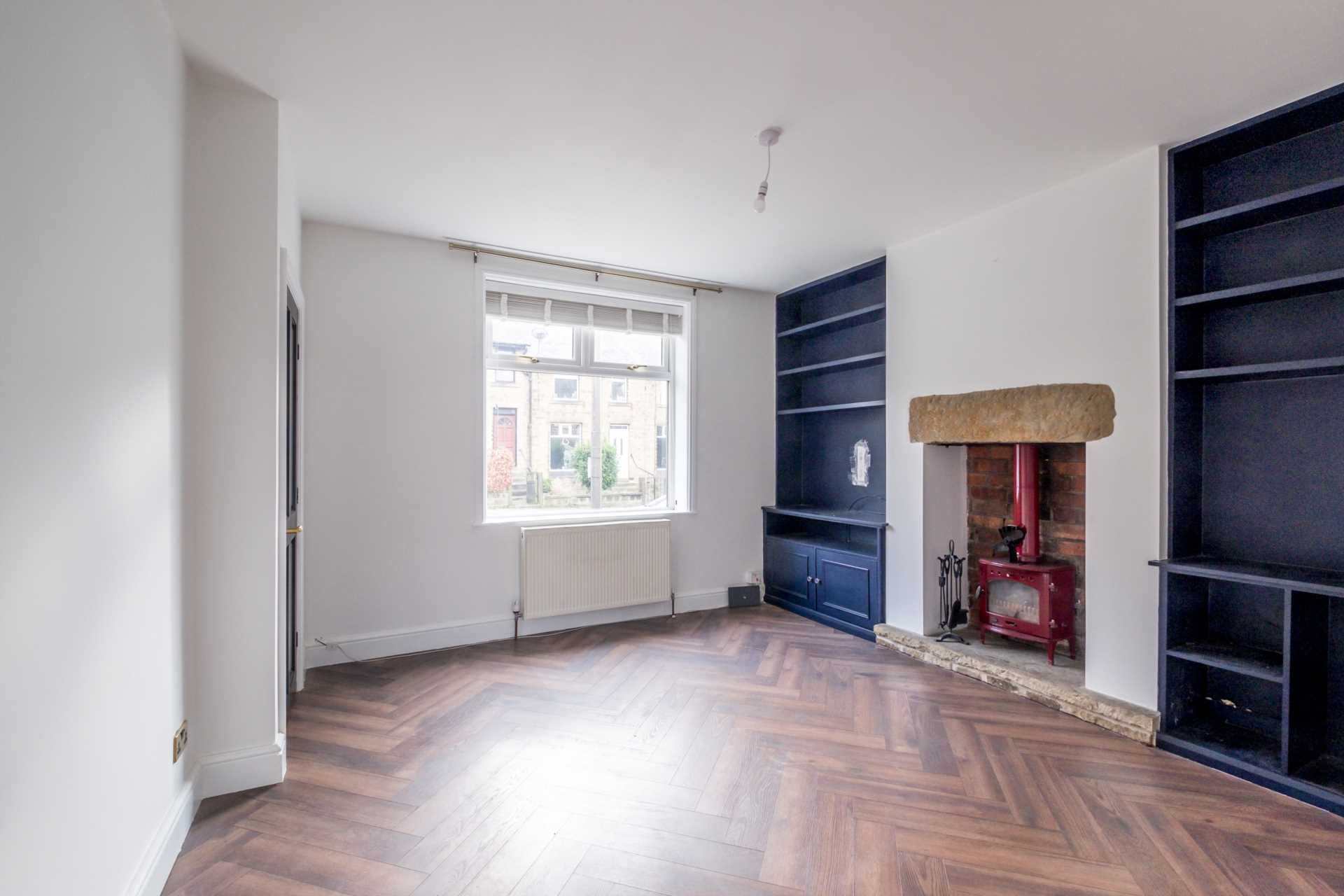 Additional Property Image 2 bedroom Terraced for sale in Huddersfield 2