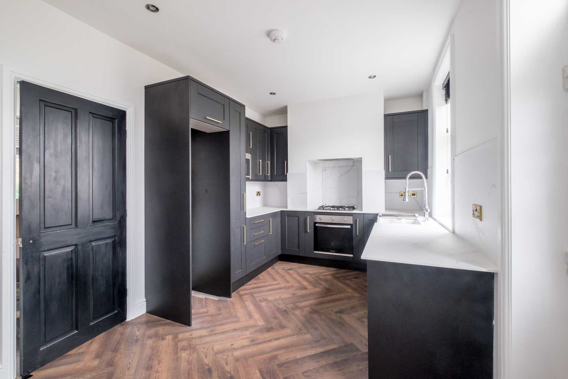 Additional Property Image 2 bedroom Terraced for sale in Huddersfield 3