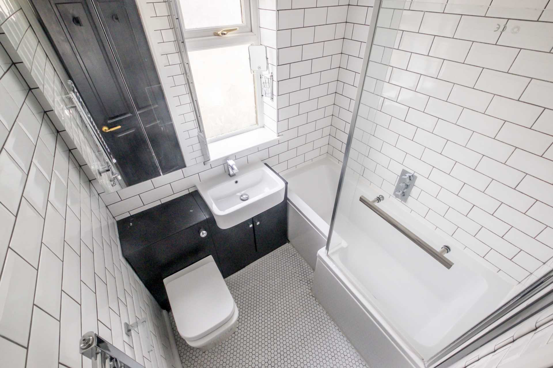 Additional Property Image 2 bedroom Terraced for sale in Huddersfield 4