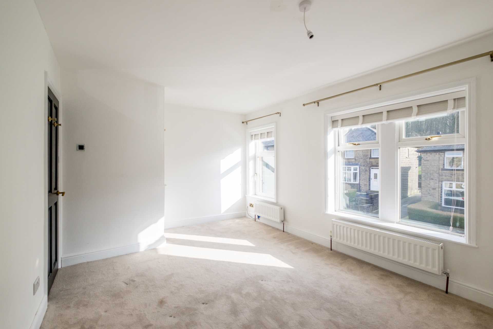 Additional Property Image 2 bedroom Terraced for sale in Huddersfield 6