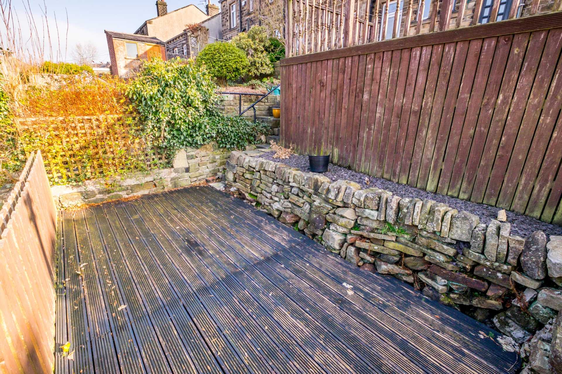 Additional Property Image 2 bedroom Terraced for sale in Huddersfield 8