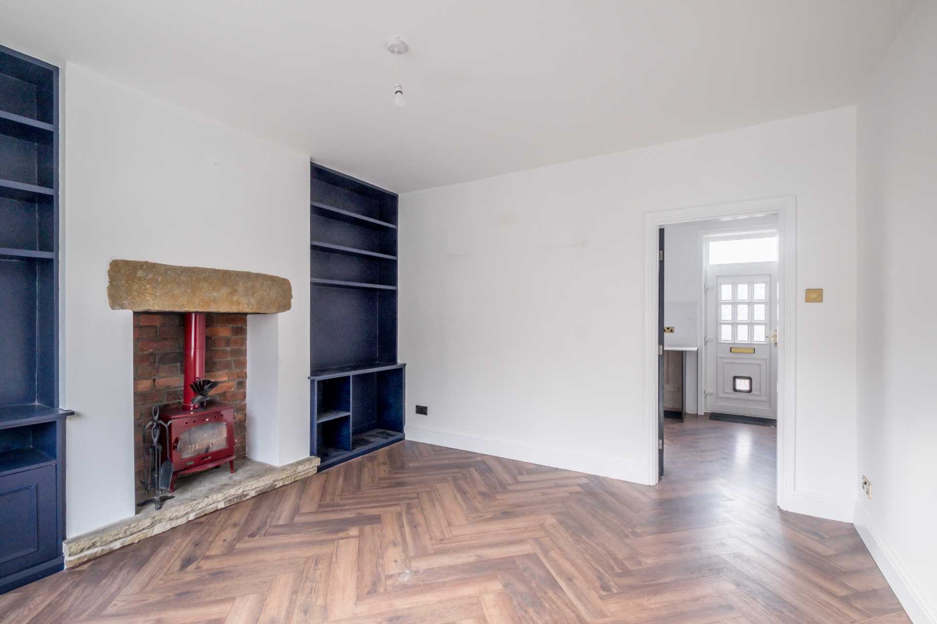 Additional Property Image 2 bedroom Terraced for sale in Huddersfield 10