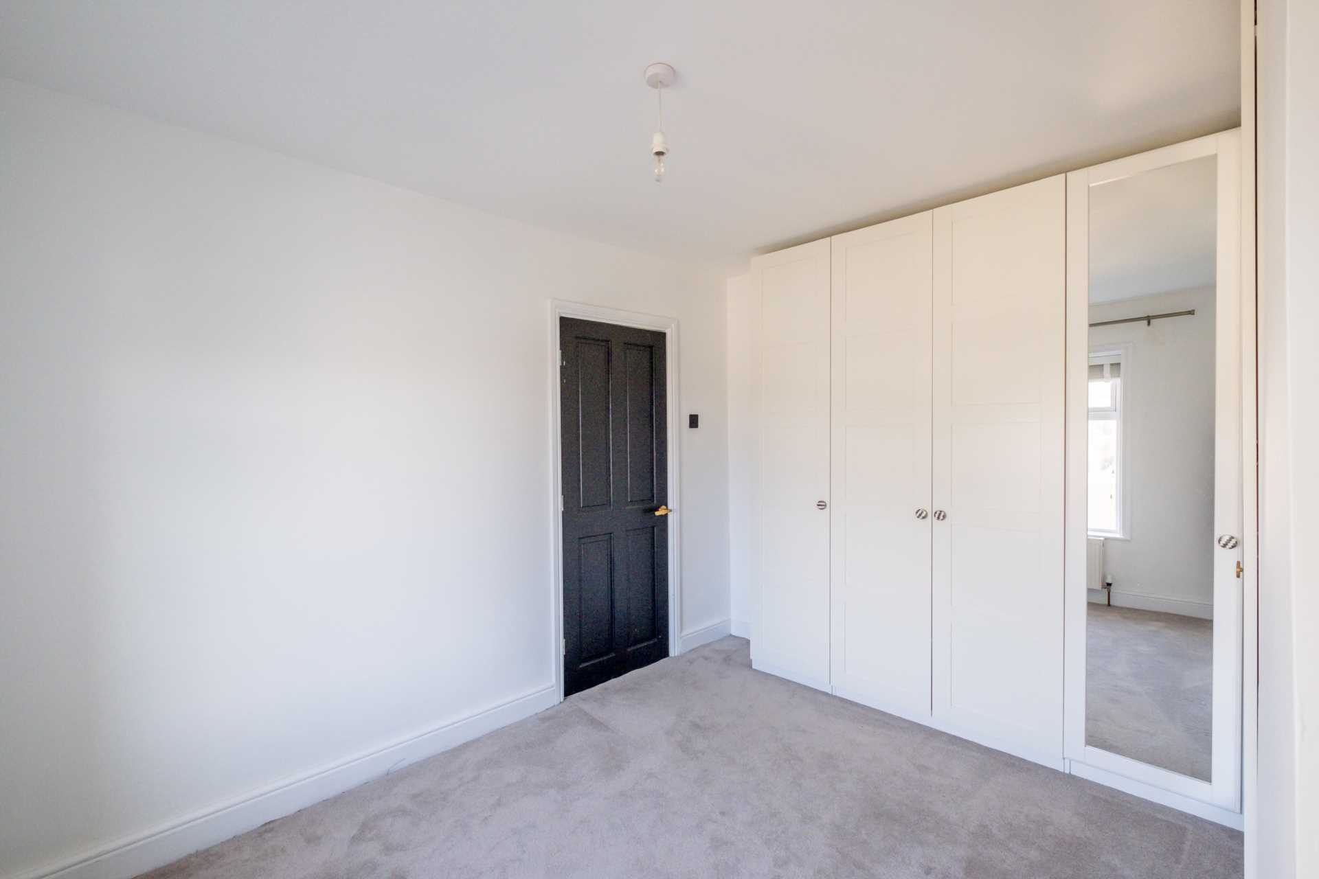 Additional Property Image 2 bedroom Terraced for sale in Huddersfield 11