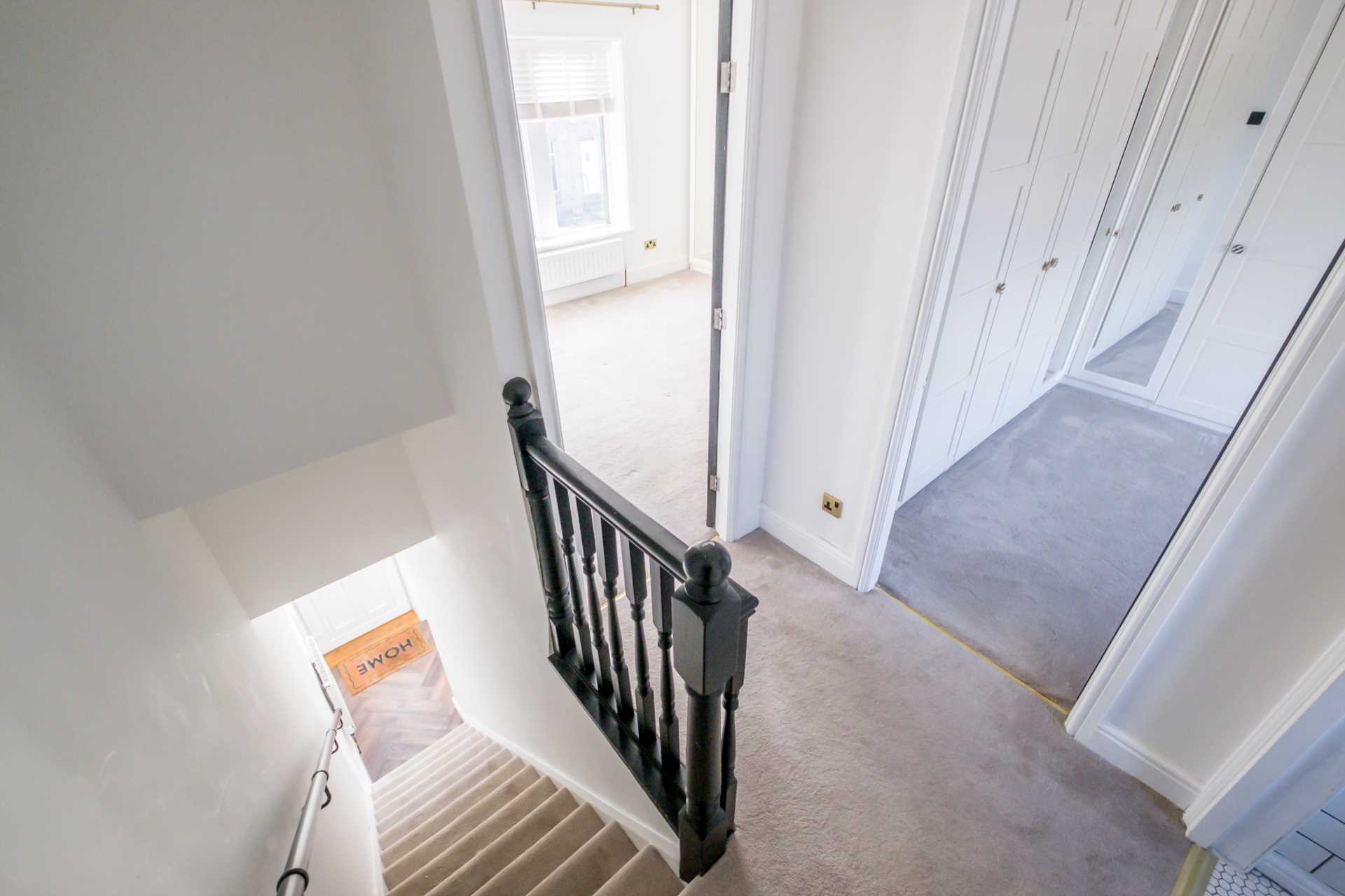 Additional Property Image 2 bedroom Terraced for sale in Huddersfield 12
