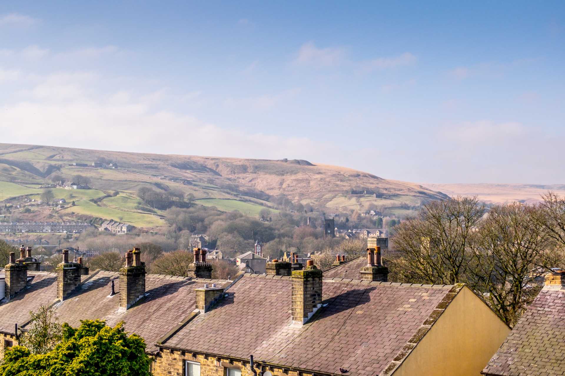 Additional Property Image 2 bedroom Terraced for sale in Huddersfield 13