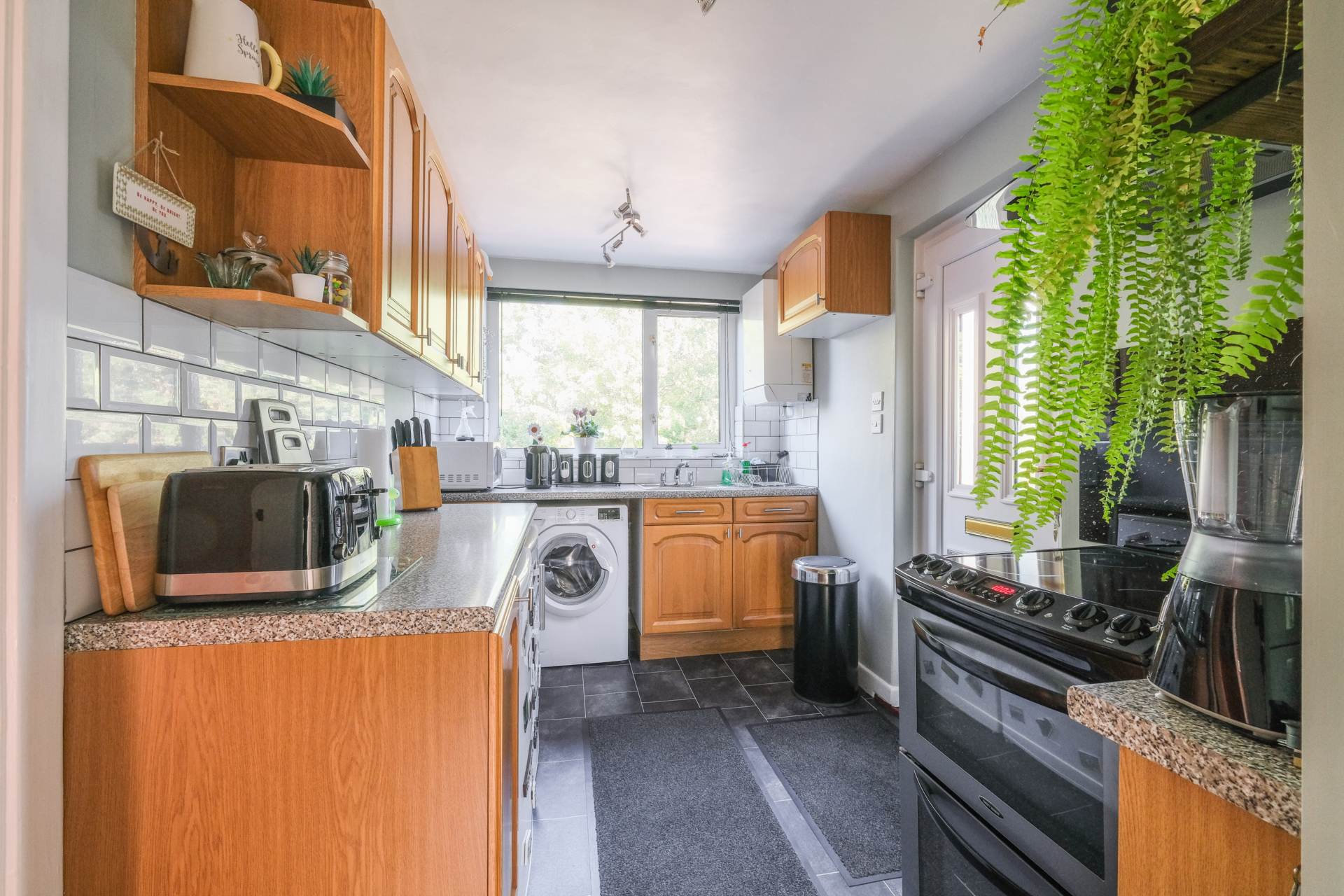 Additional Property Image 3 bedroom Semi Detached for sale in Holmfirth 2
