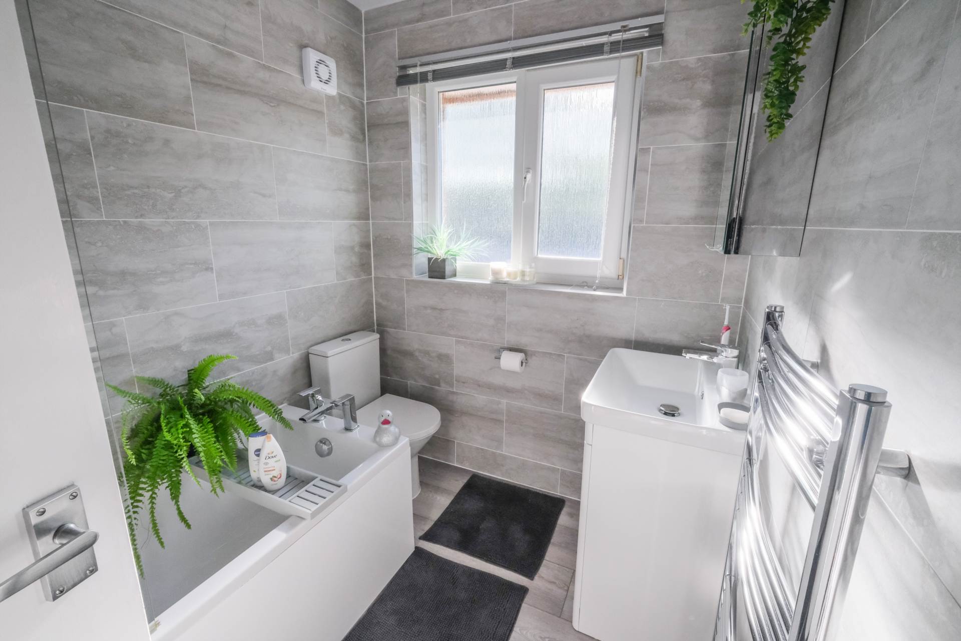 Additional Property Image 3 bedroom Semi Detached for sale in Holmfirth 3