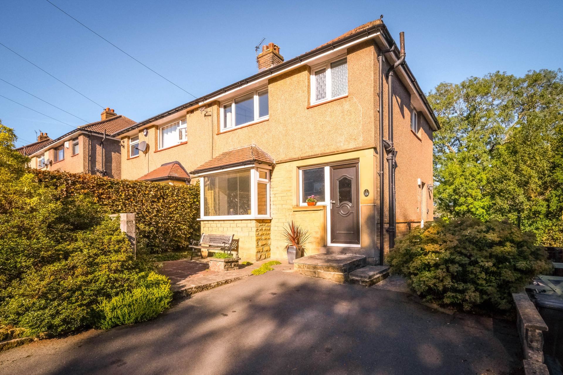 Additional Property Image 3 bedroom Semi Detached for sale in Holmfirth 4