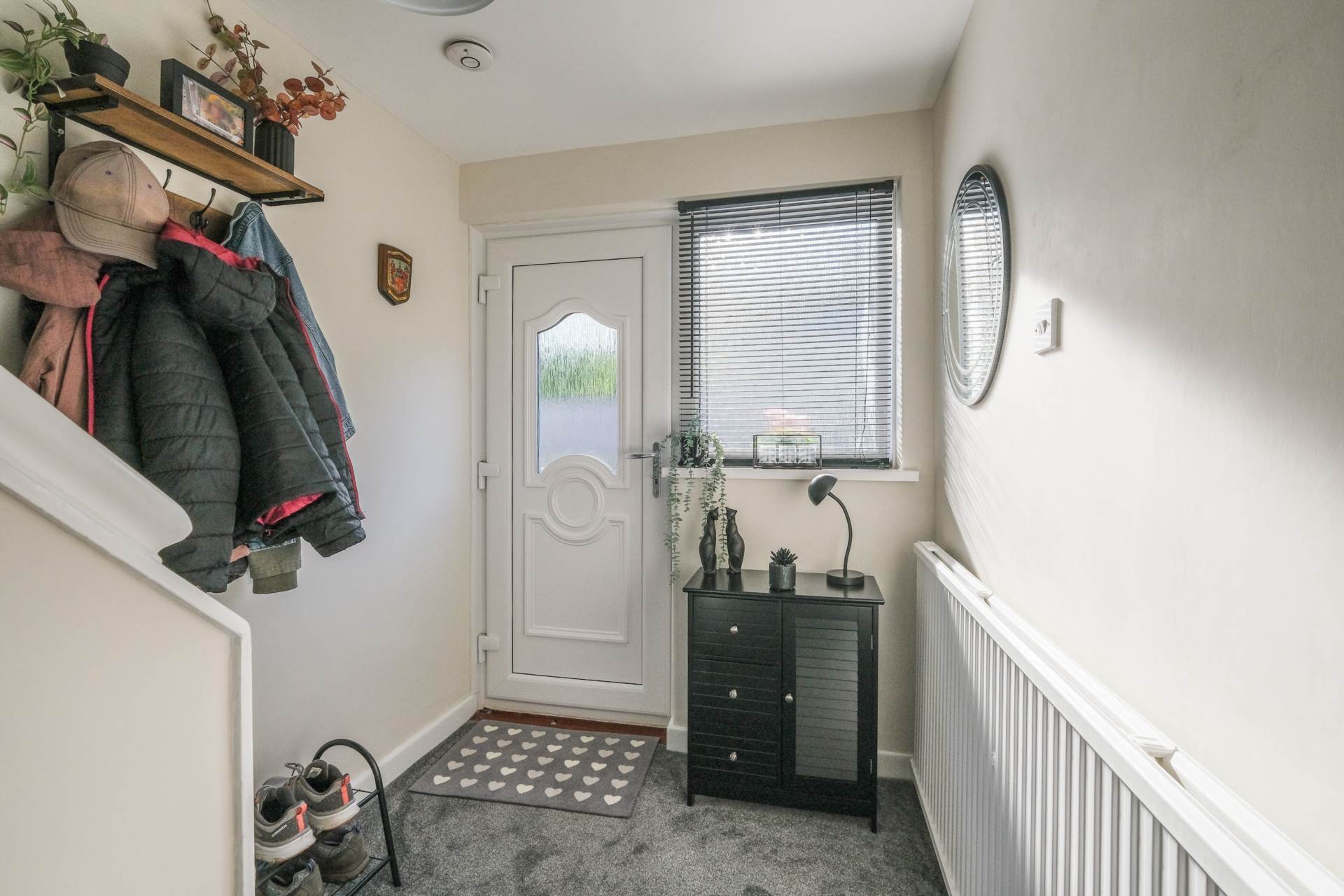Additional Property Image 3 bedroom Semi Detached for sale in Holmfirth 5