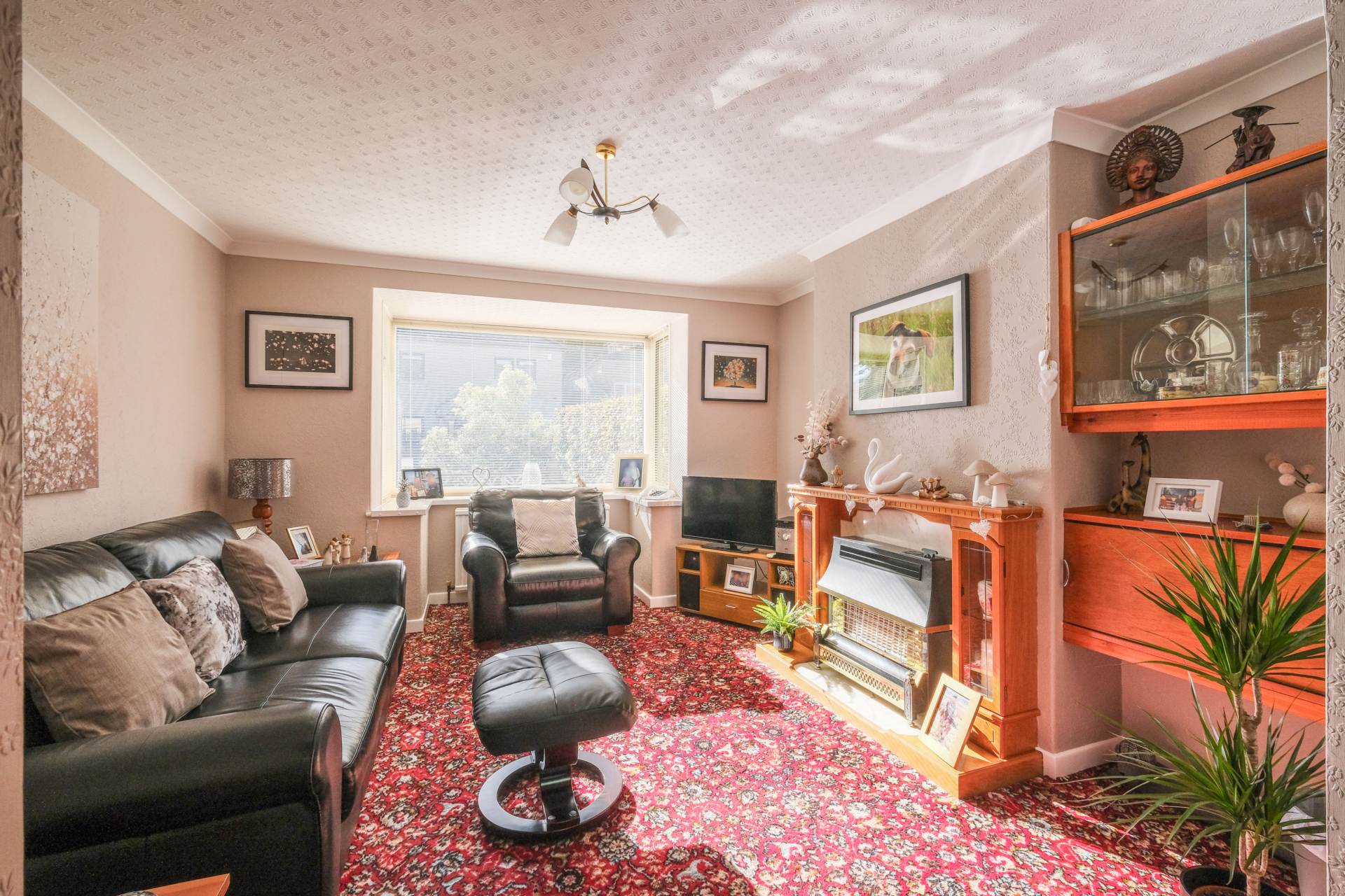 Additional Property Image 3 bedroom Semi Detached for sale in Holmfirth 11