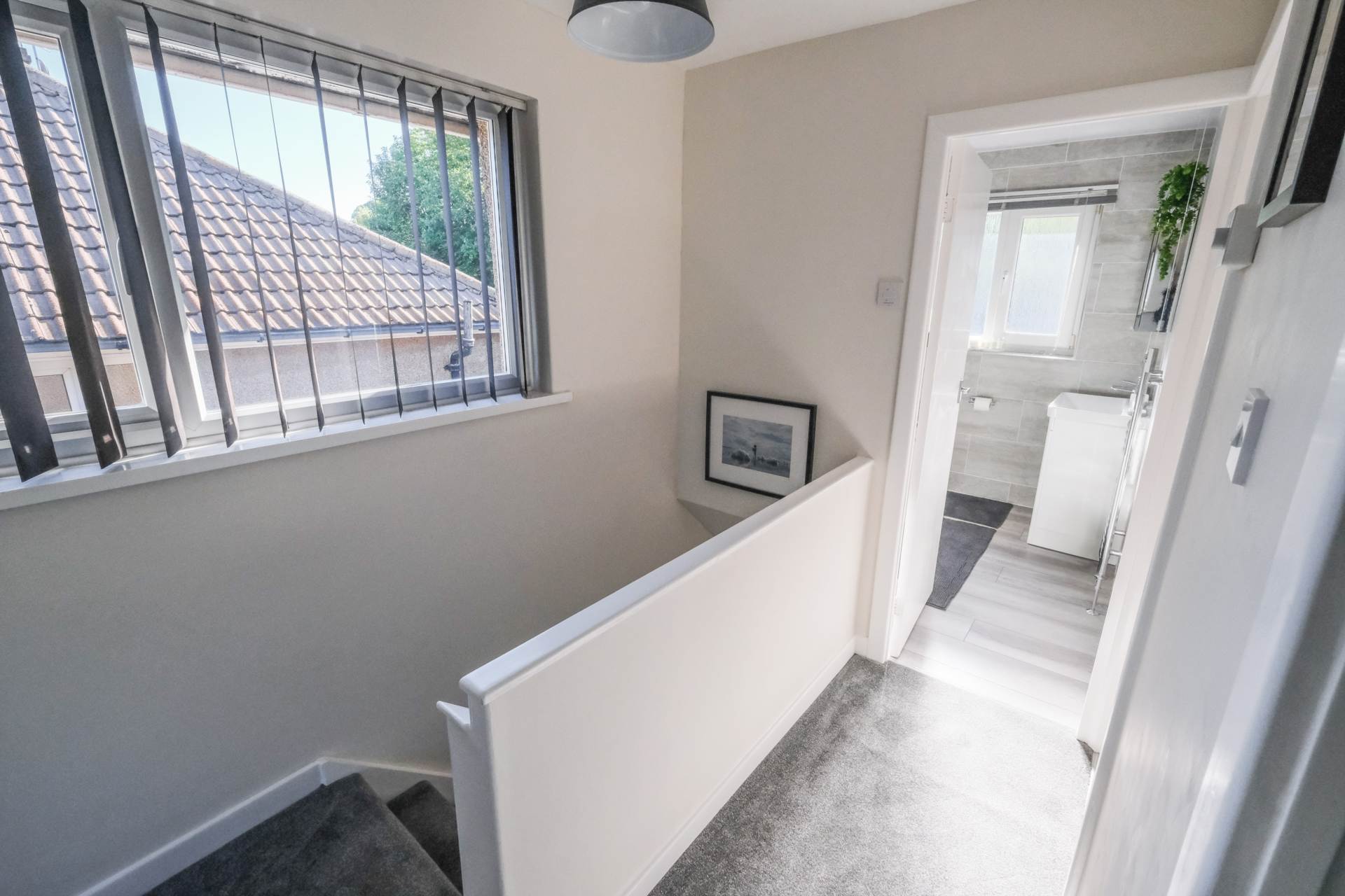 Additional Property Image 3 bedroom Semi Detached for sale in Holmfirth 12