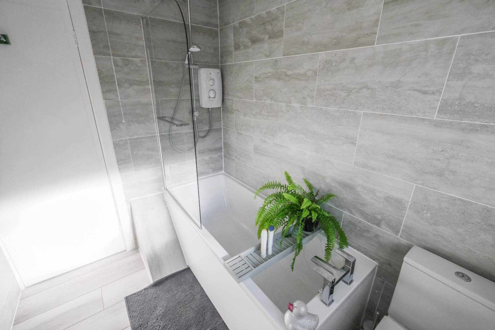 Additional Property Image 3 bedroom Semi Detached for sale in Holmfirth 13