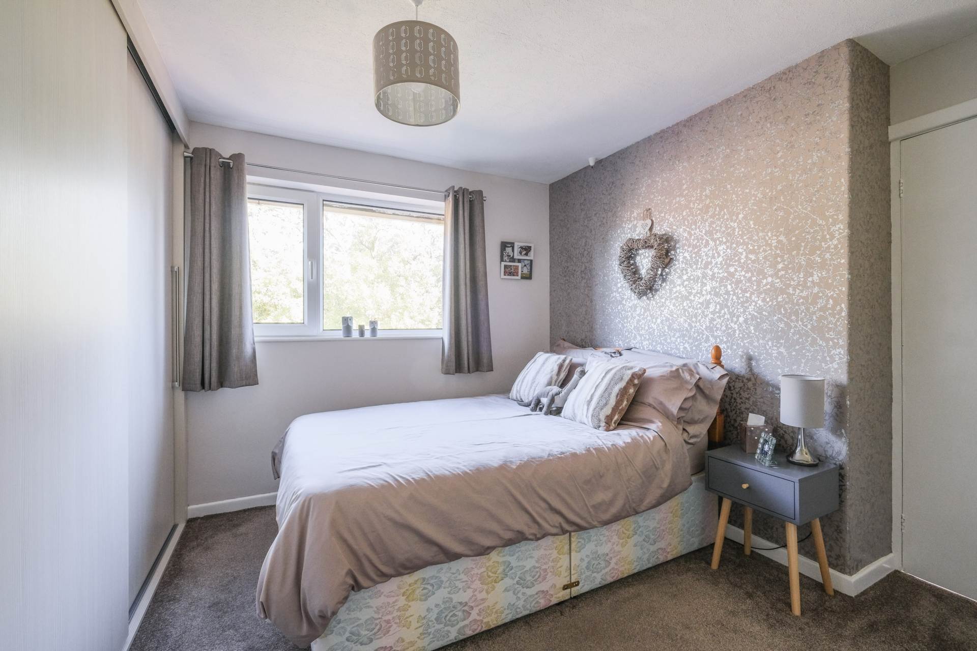 Additional Property Image 3 bedroom Semi Detached for sale in Holmfirth 14