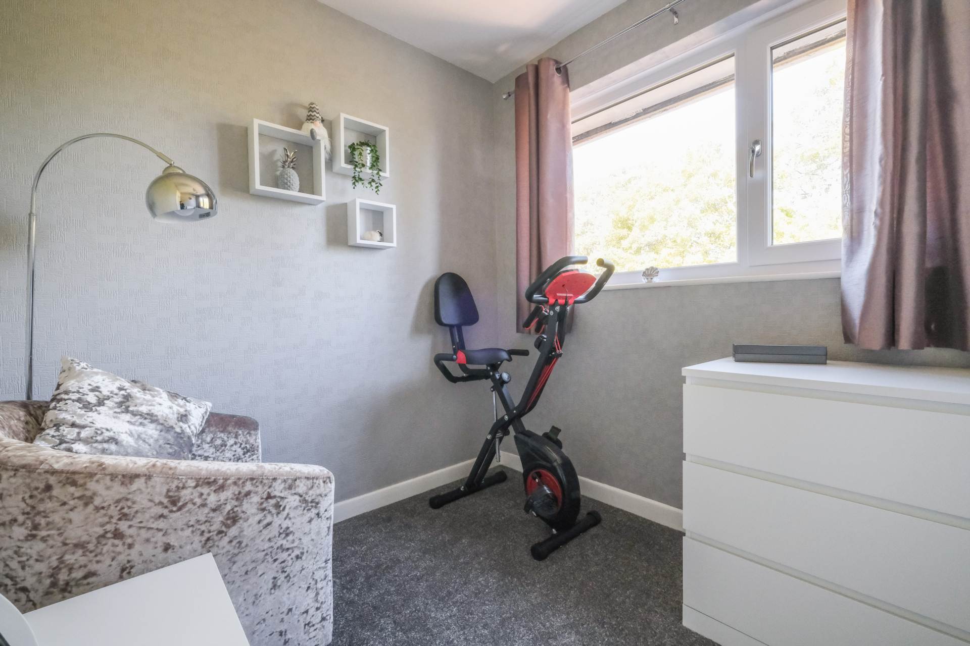Additional Property Image 3 bedroom Semi Detached for sale in Holmfirth 15