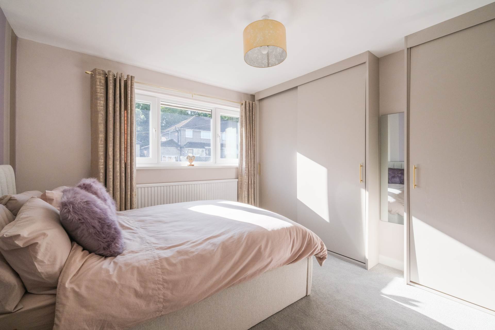 Additional Property Image 3 bedroom Semi Detached for sale in Holmfirth 16