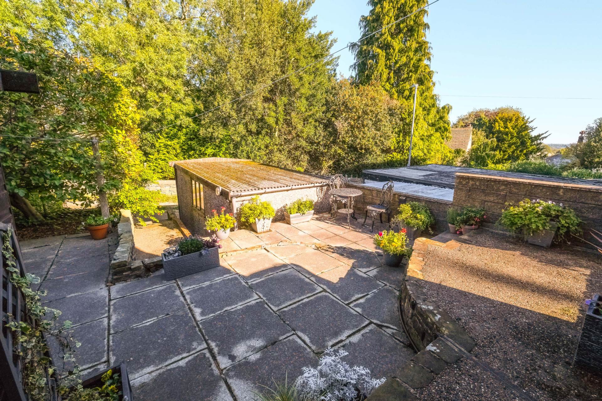 Additional Property Image 3 bedroom Semi Detached for sale in Holmfirth 18