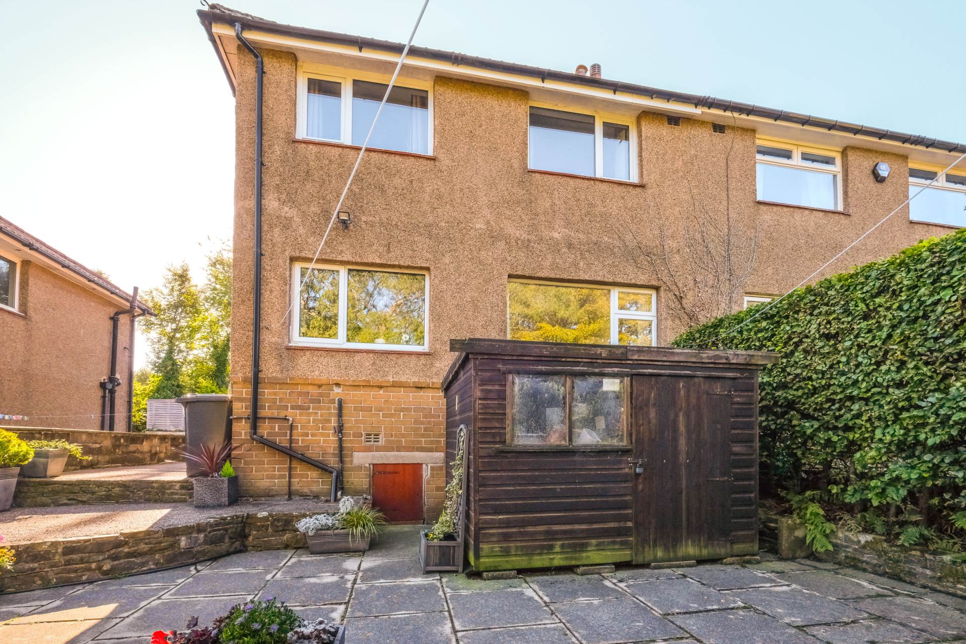 Additional Property Image 3 bedroom Semi Detached for sale in Holmfirth 19