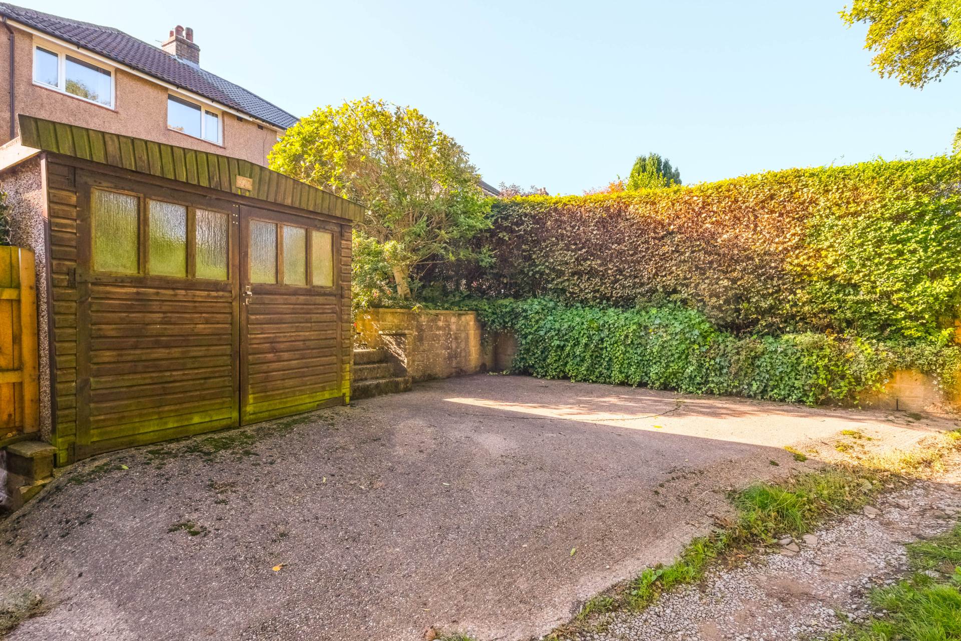 Additional Property Image 3 bedroom Semi Detached for sale in Holmfirth 20