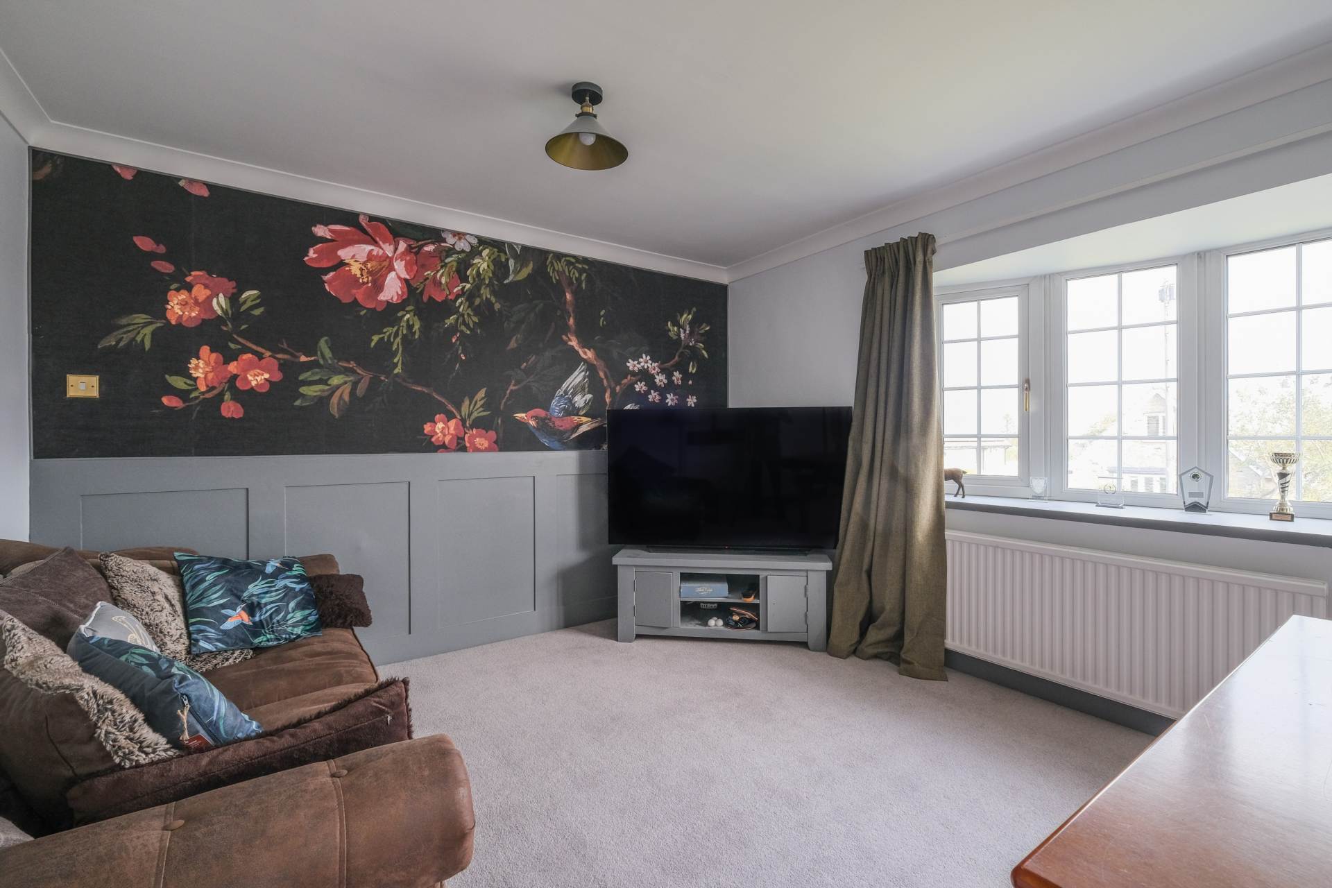 Additional Property Image 3 bedroom Detached Bungalow for sale in Huddersfield 3